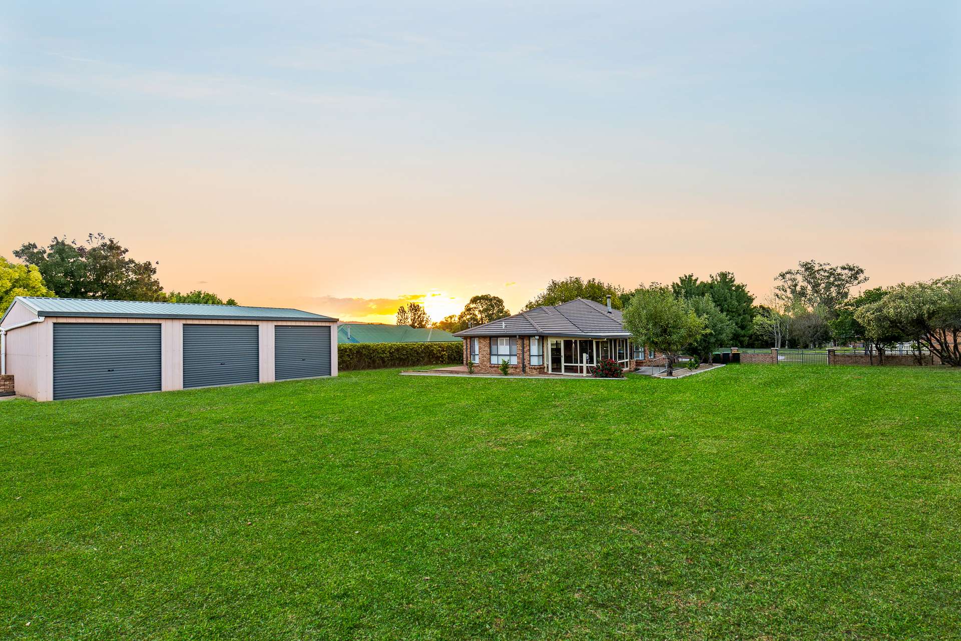 6 Chestnut Close, Mudgee For Sale by Farmbuy.com - image 2