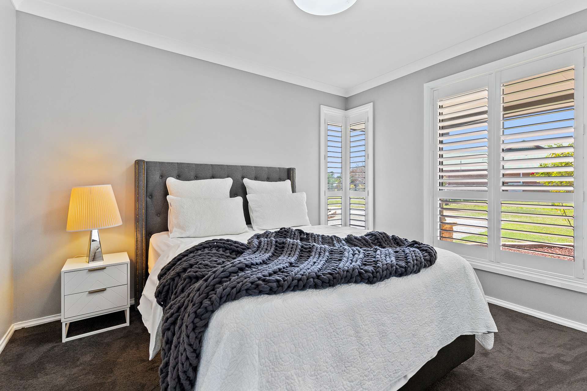 6 Chestnut Close, Mudgee For Sale by Farmbuy.com - image 9