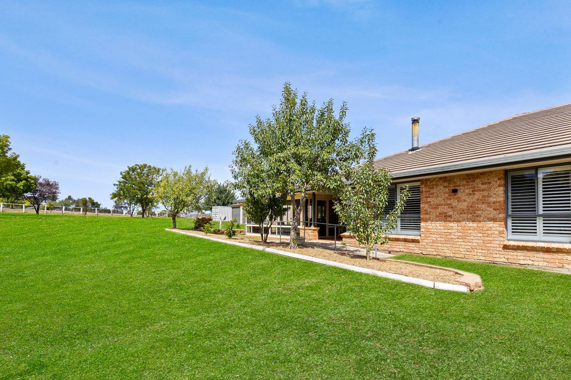 6 Chestnut Close, Mudgee For Sale by Farmbuy.com - image 20
