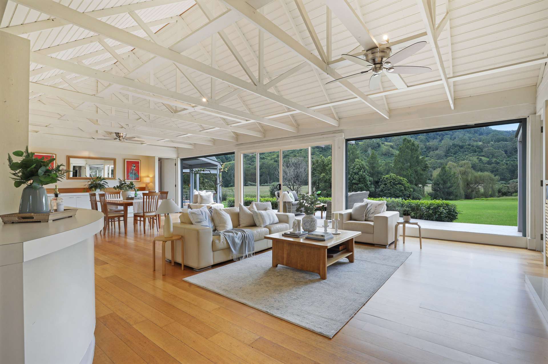 1720C Moss Vale Road, Kangaroo Valley Sold by Farmbuy.com - image 10