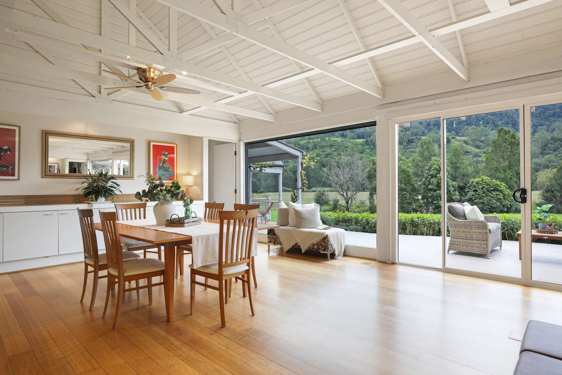 1720C Moss Vale Road, Kangaroo Valley Sold by Farmbuy.com - image 11