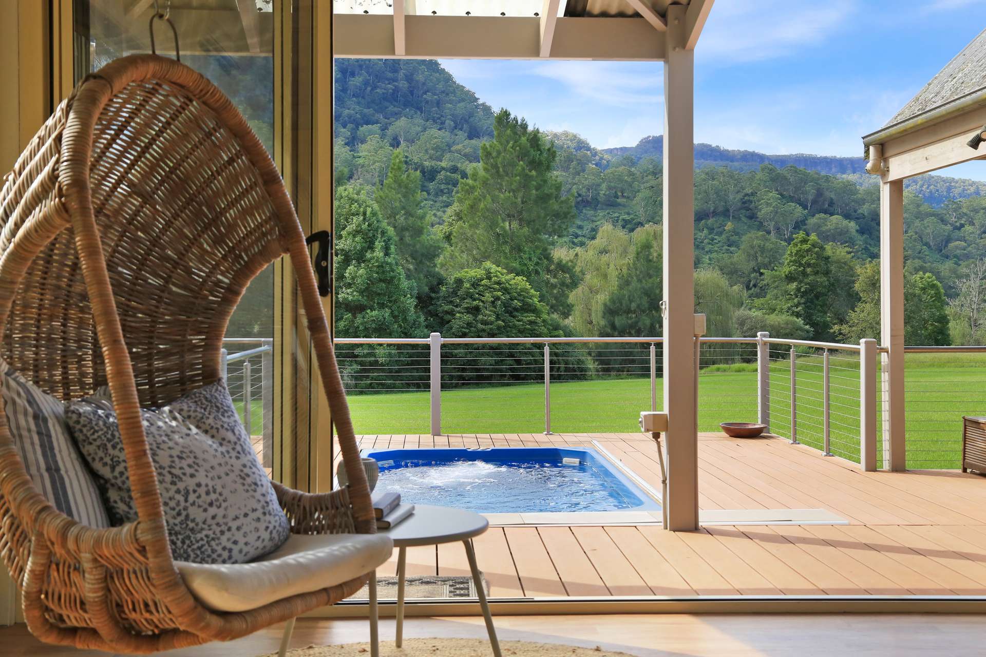1720C Moss Vale Road, Kangaroo Valley Sold by Farmbuy.com - image 28