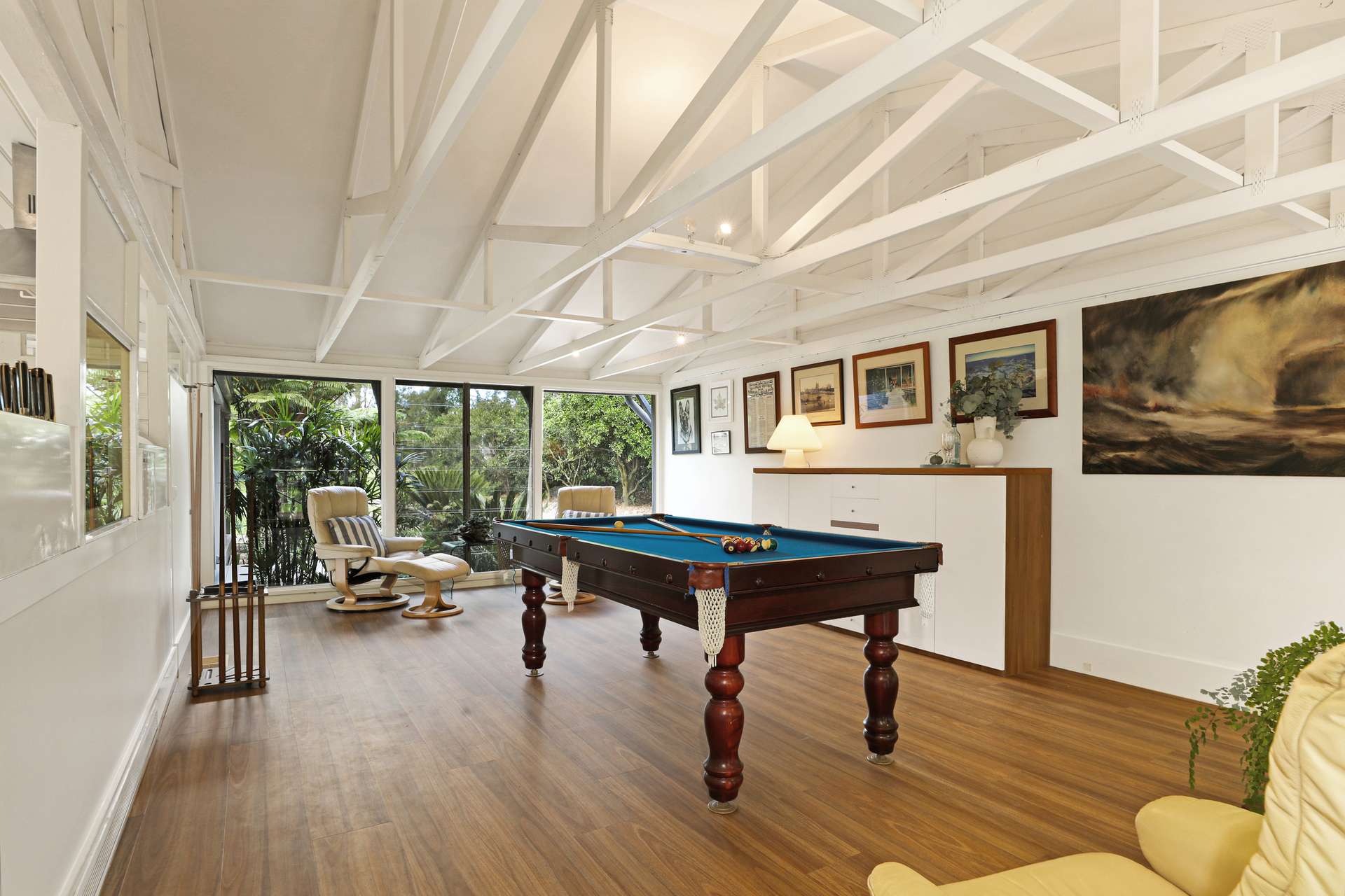 1720C Moss Vale Road, Kangaroo Valley Sold by Farmbuy.com - image 17