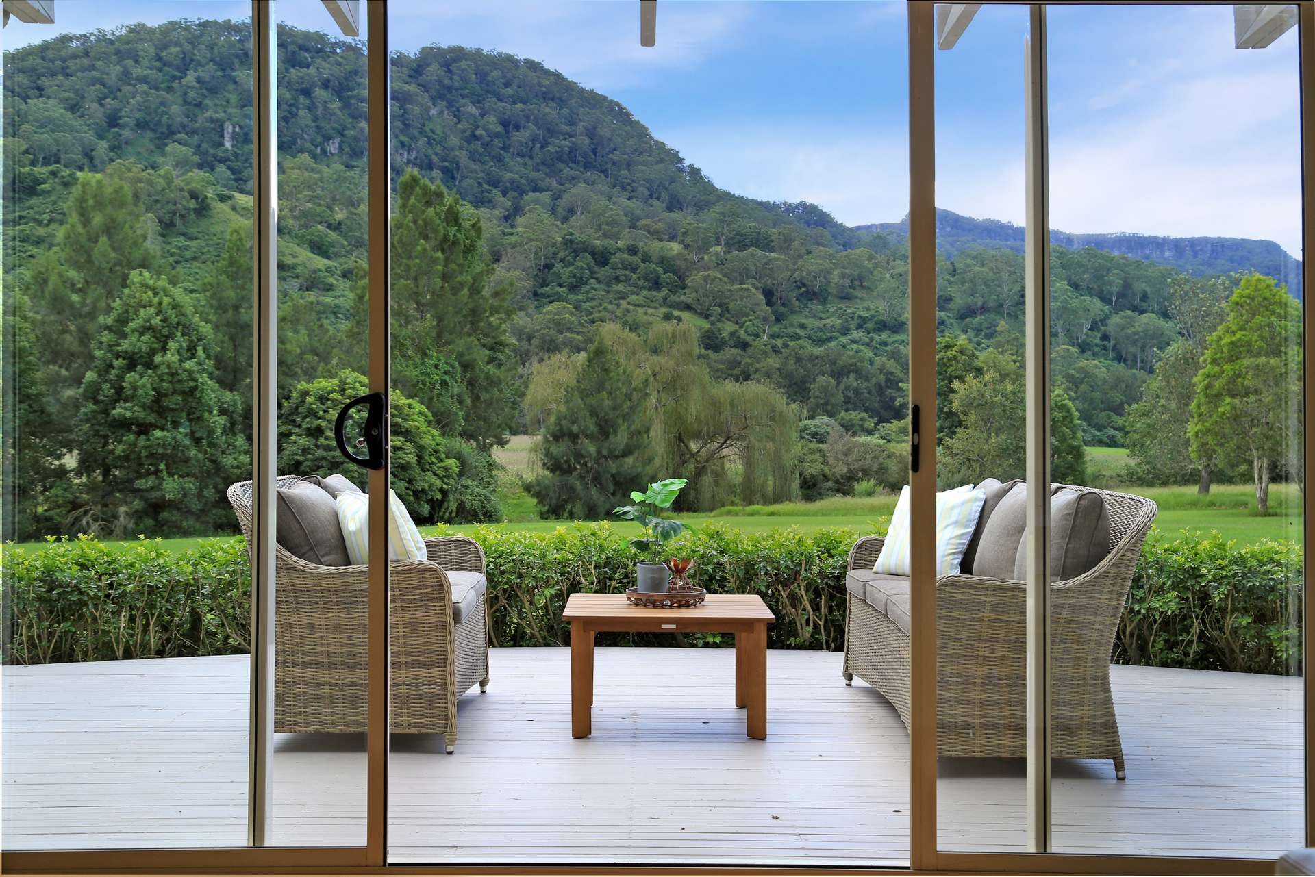 1720C Moss Vale Road, Kangaroo Valley Sold by Farmbuy.com - image 12