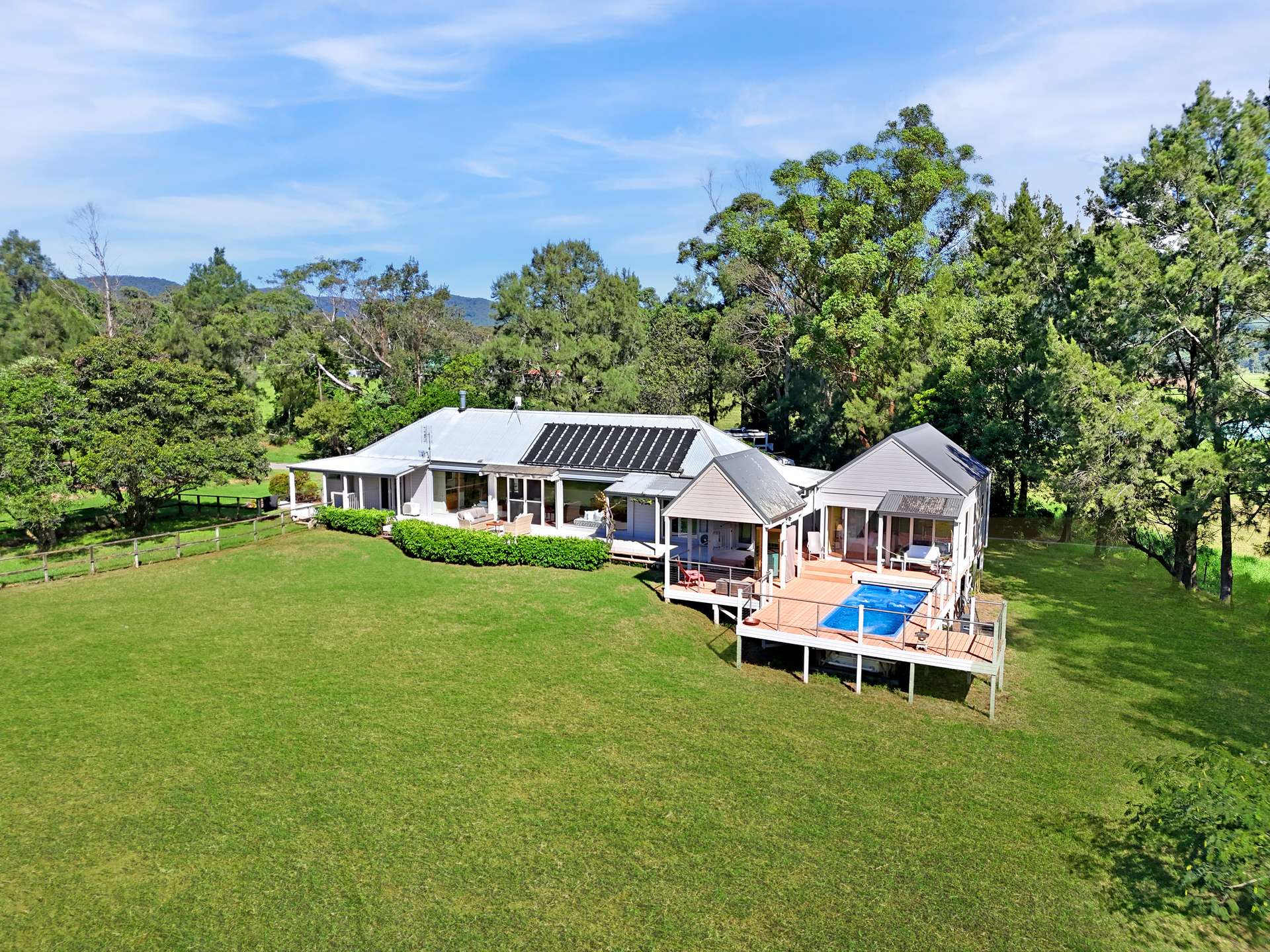 1720C Moss Vale Road, Kangaroo Valley Sold by Farmbuy.com - image 5
