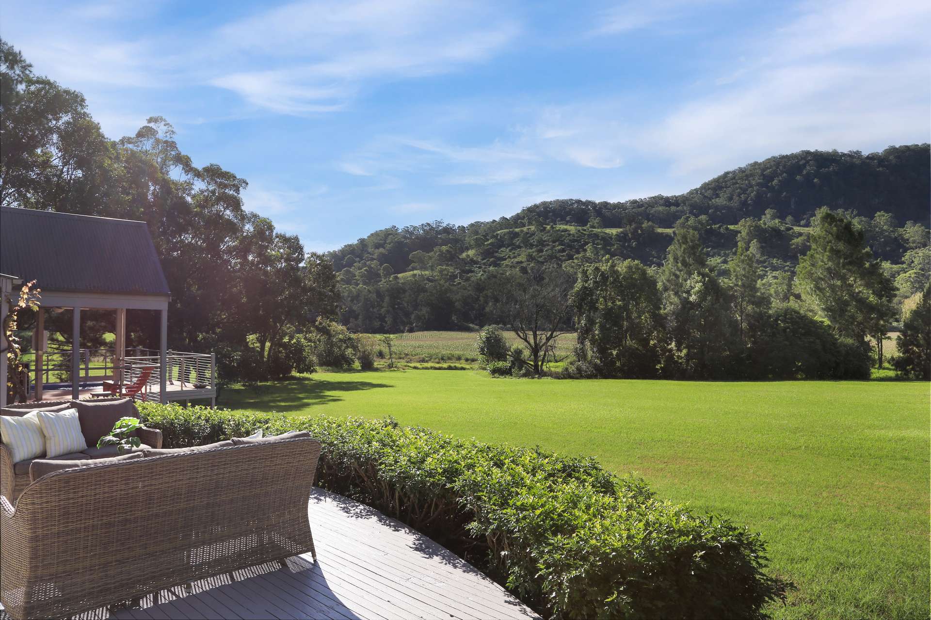 1720C Moss Vale Road, Kangaroo Valley Sold by Farmbuy.com - image 32