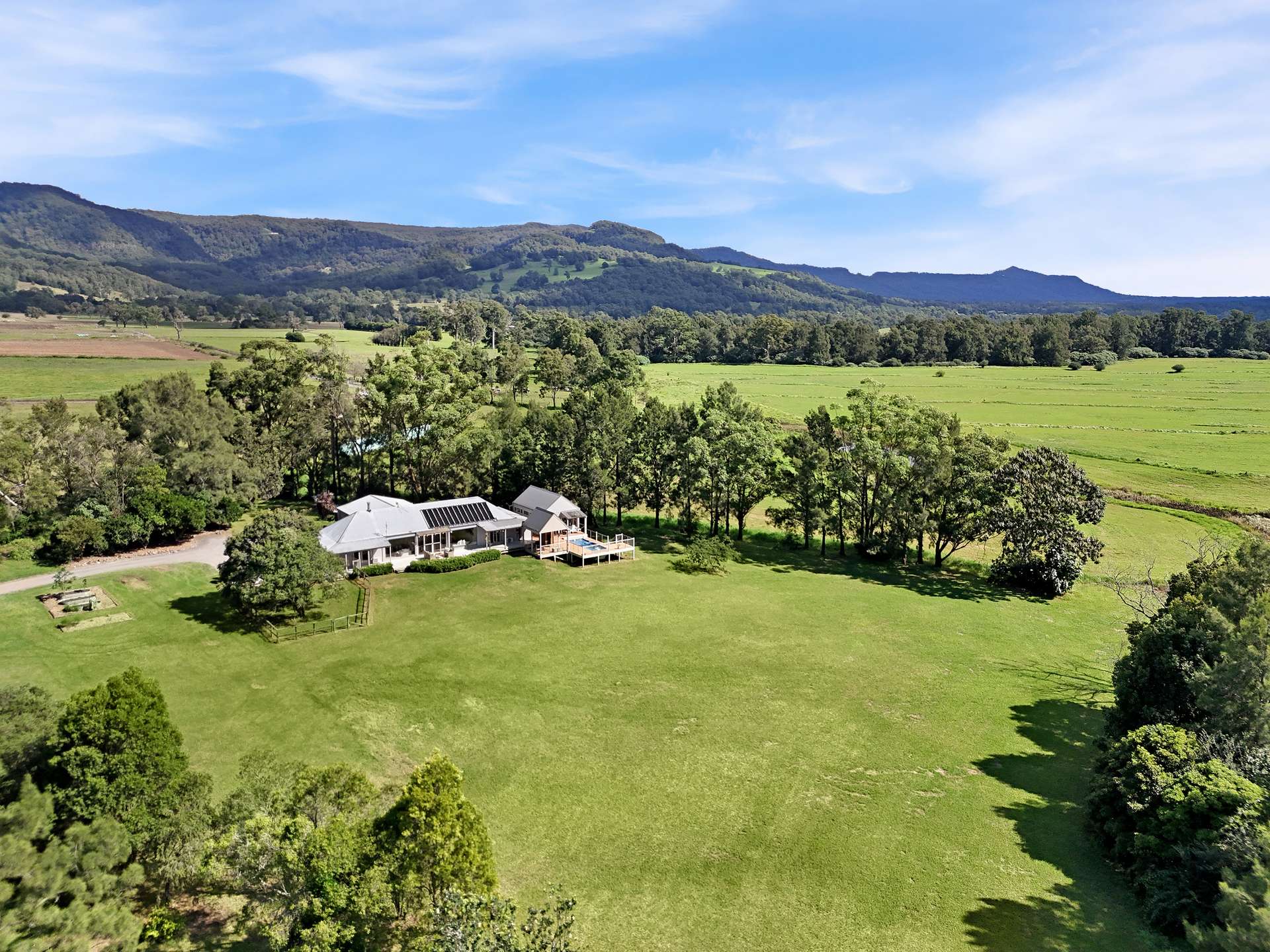 1720C Moss Vale Road, Kangaroo Valley Sold by Farmbuy.com - image 34