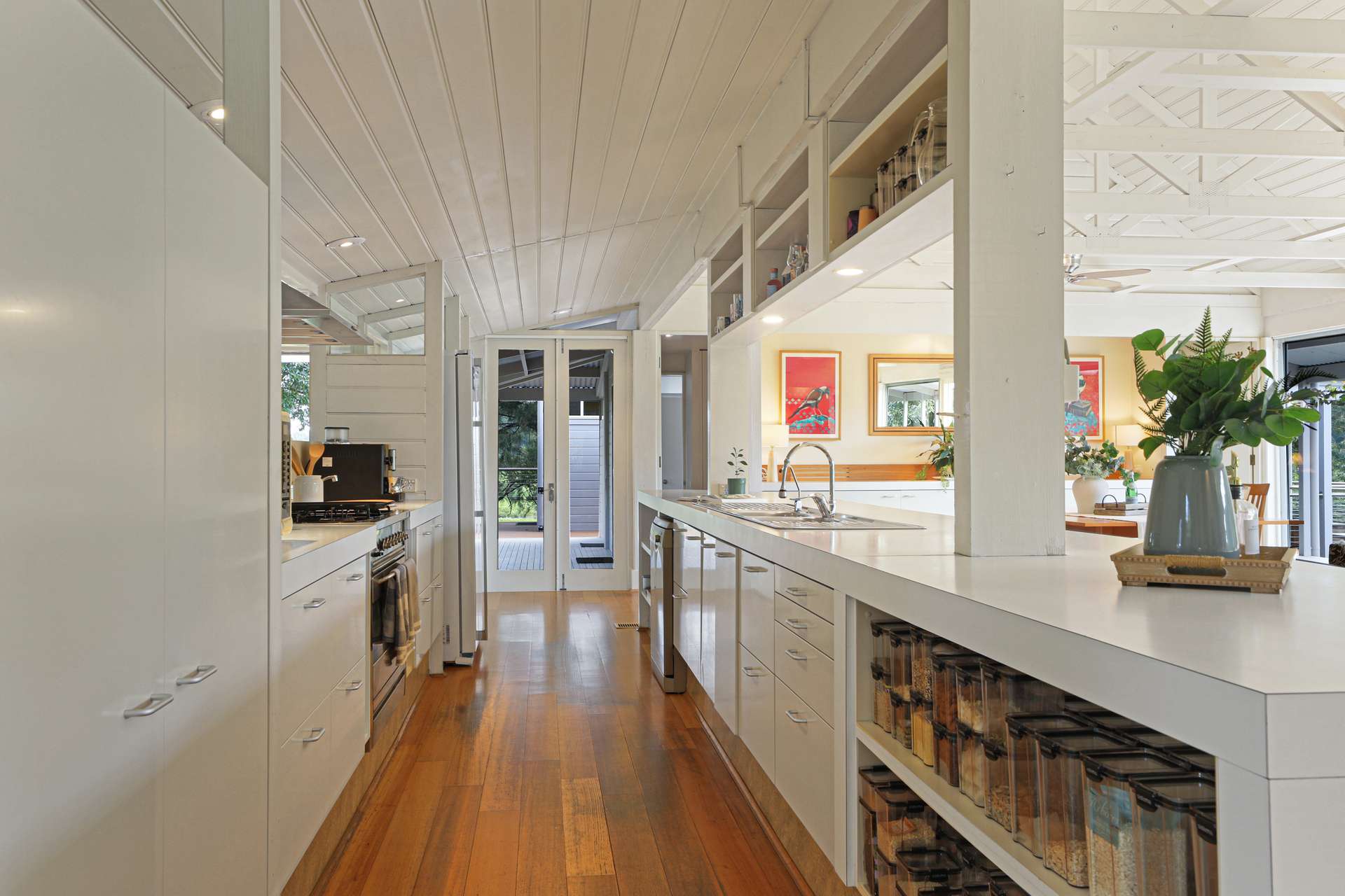 1720C Moss Vale Road, Kangaroo Valley Sold by Farmbuy.com - image 16