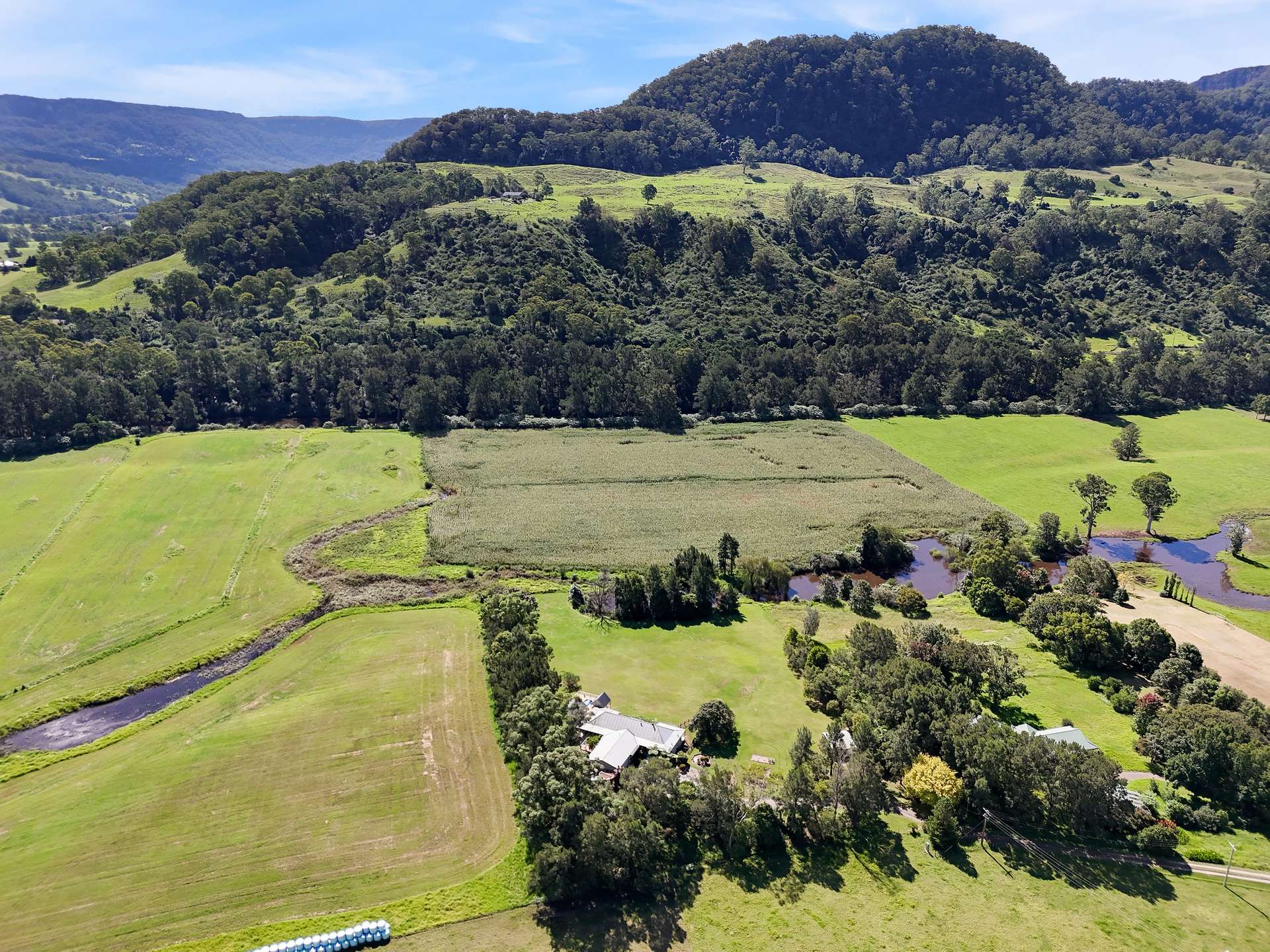 1720C Moss Vale Road, Kangaroo Valley Sold by Farmbuy.com - image 35