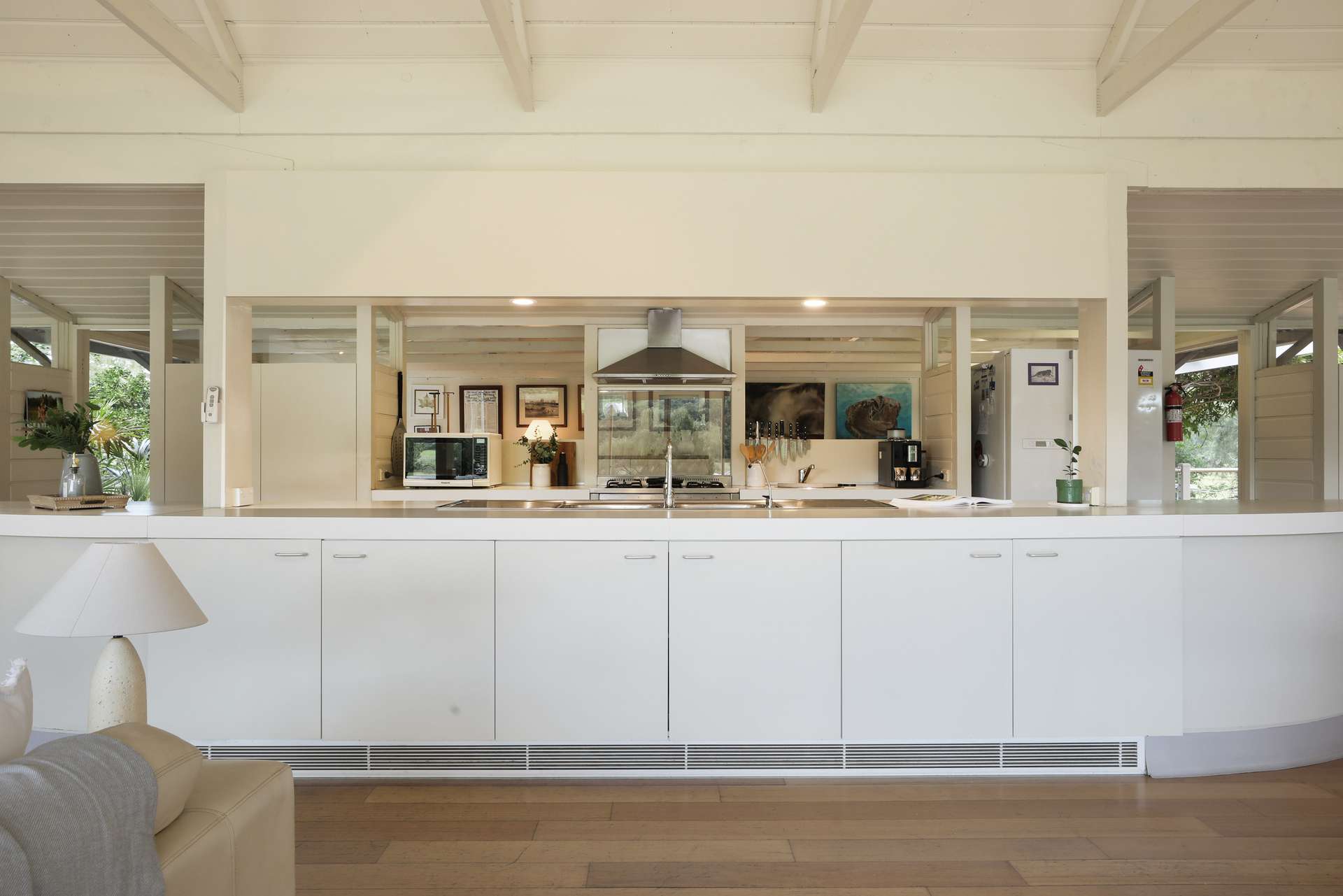 1720C Moss Vale Road, Kangaroo Valley Sold by Farmbuy.com - image 15
