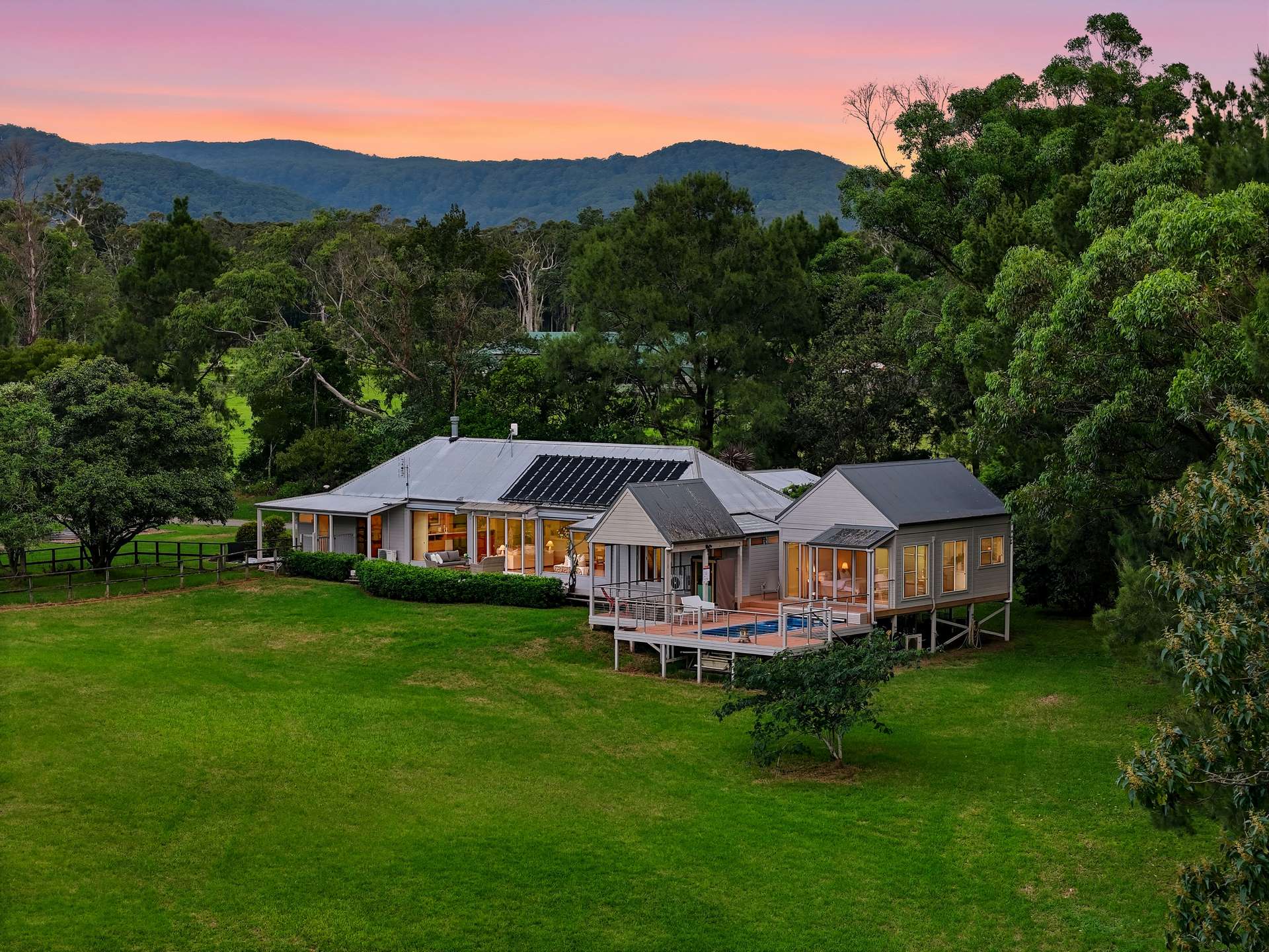 1720C Moss Vale Road, Kangaroo Valley Sold by Farmbuy.com - image 9