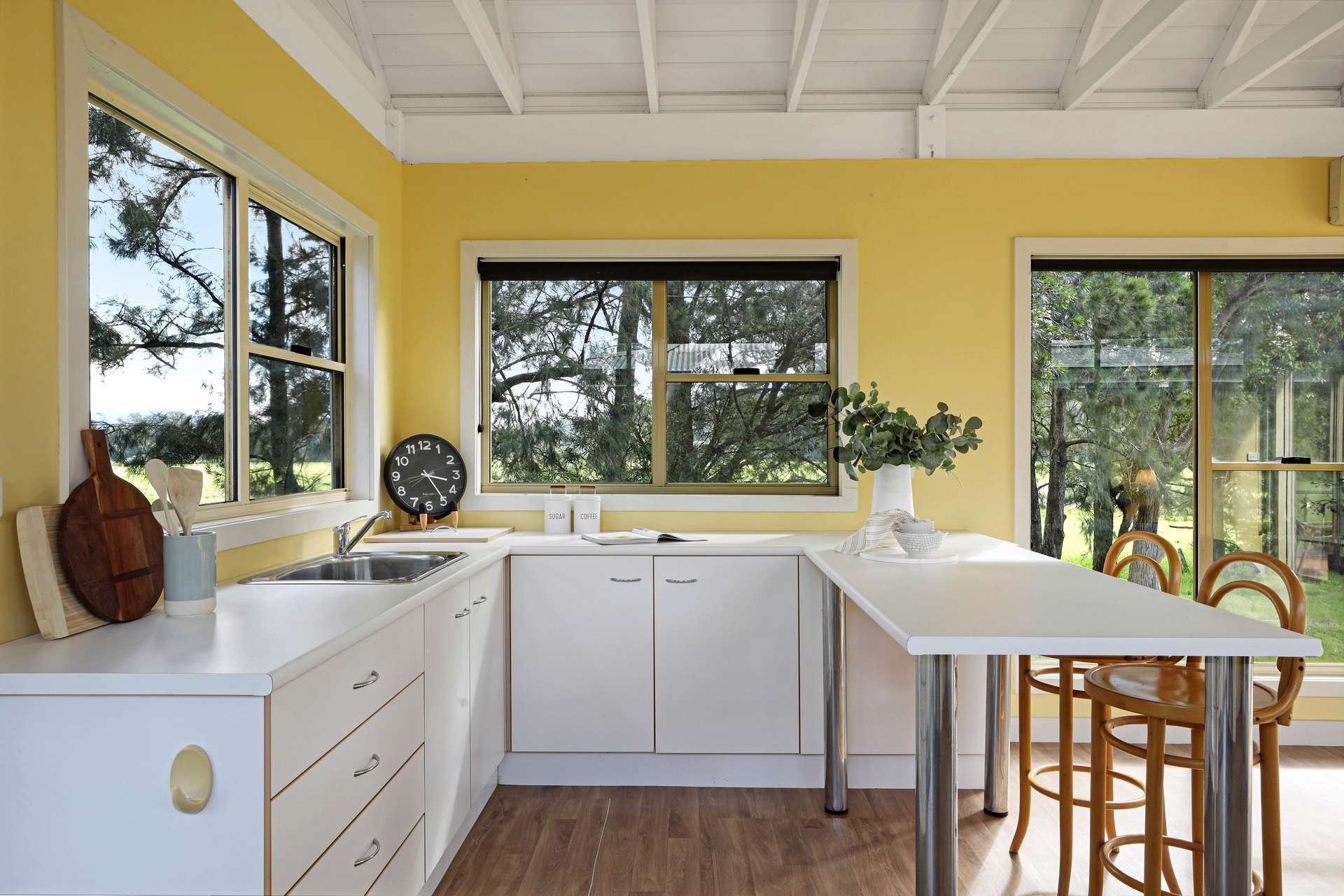 1720C Moss Vale Road, Kangaroo Valley Sold by Farmbuy.com - image 27