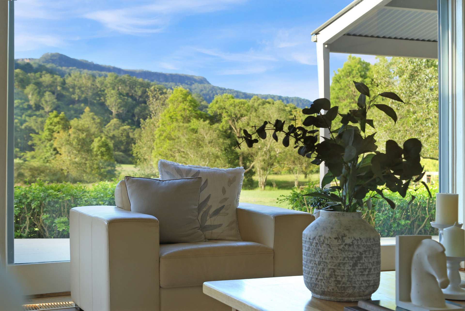 1720C Moss Vale Road, Kangaroo Valley Sold by Farmbuy.com - image 4