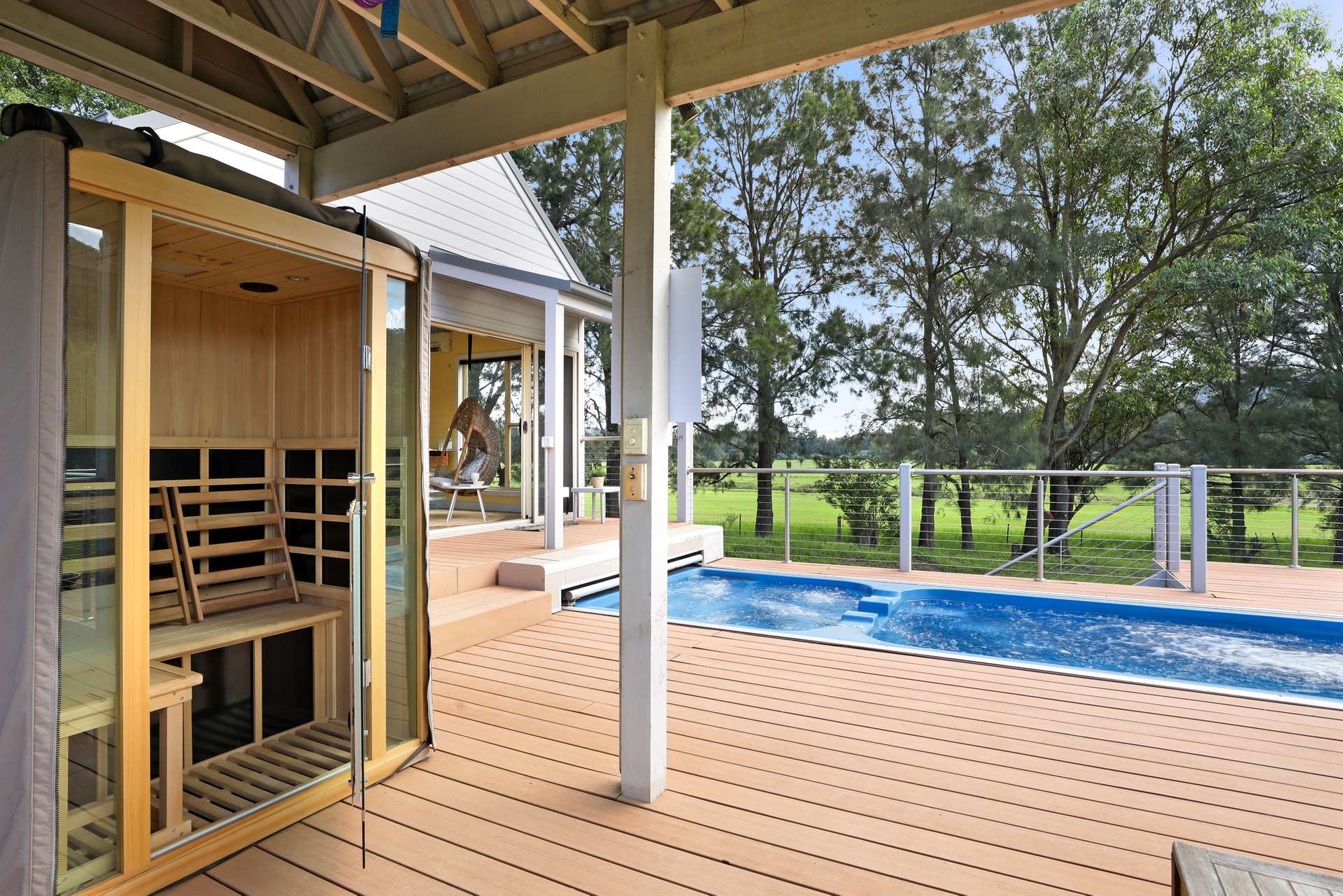 1720C Moss Vale Road, Kangaroo Valley Sold by Farmbuy.com - image 29