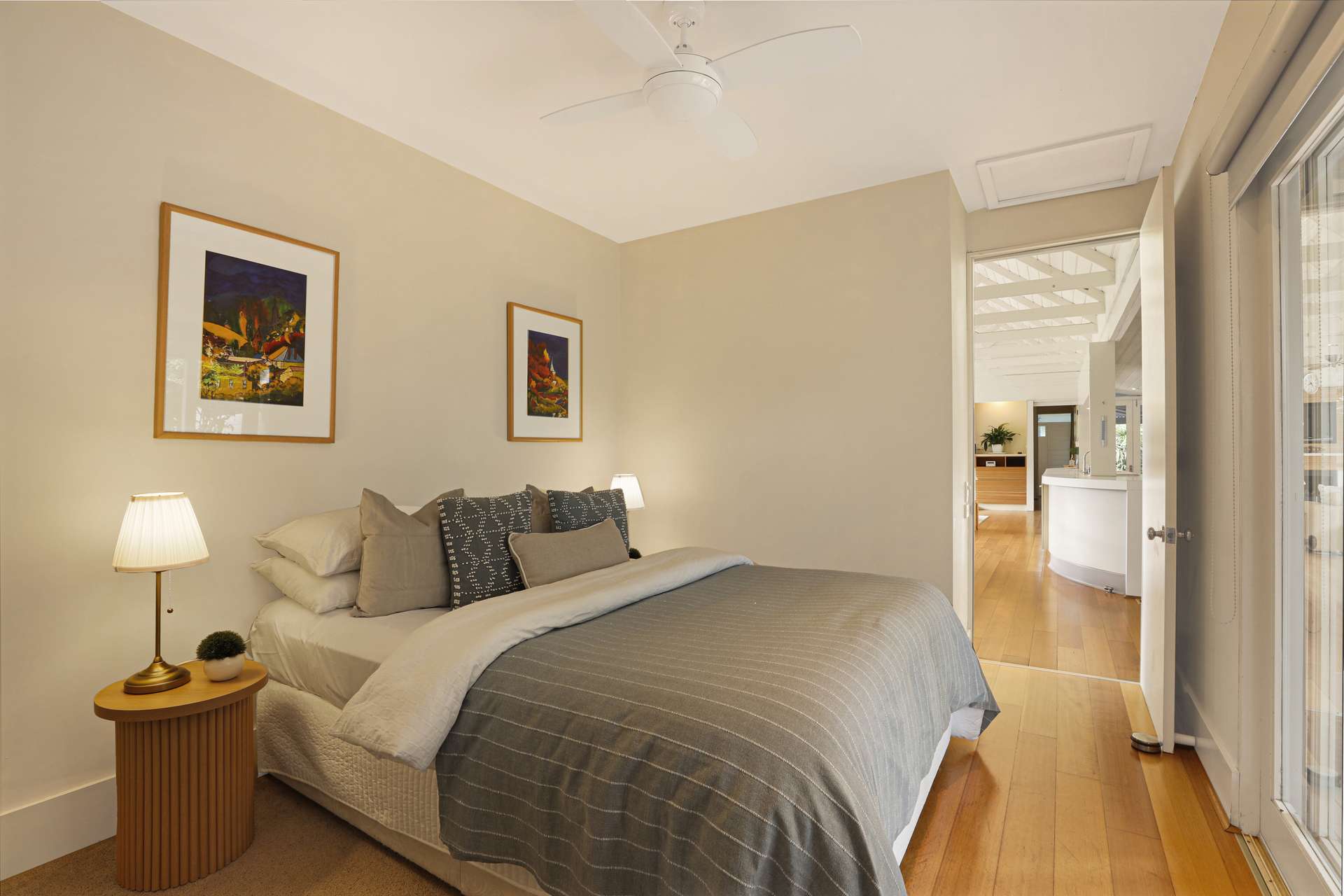 1720C Moss Vale Road, Kangaroo Valley Sold by Farmbuy.com - image 23