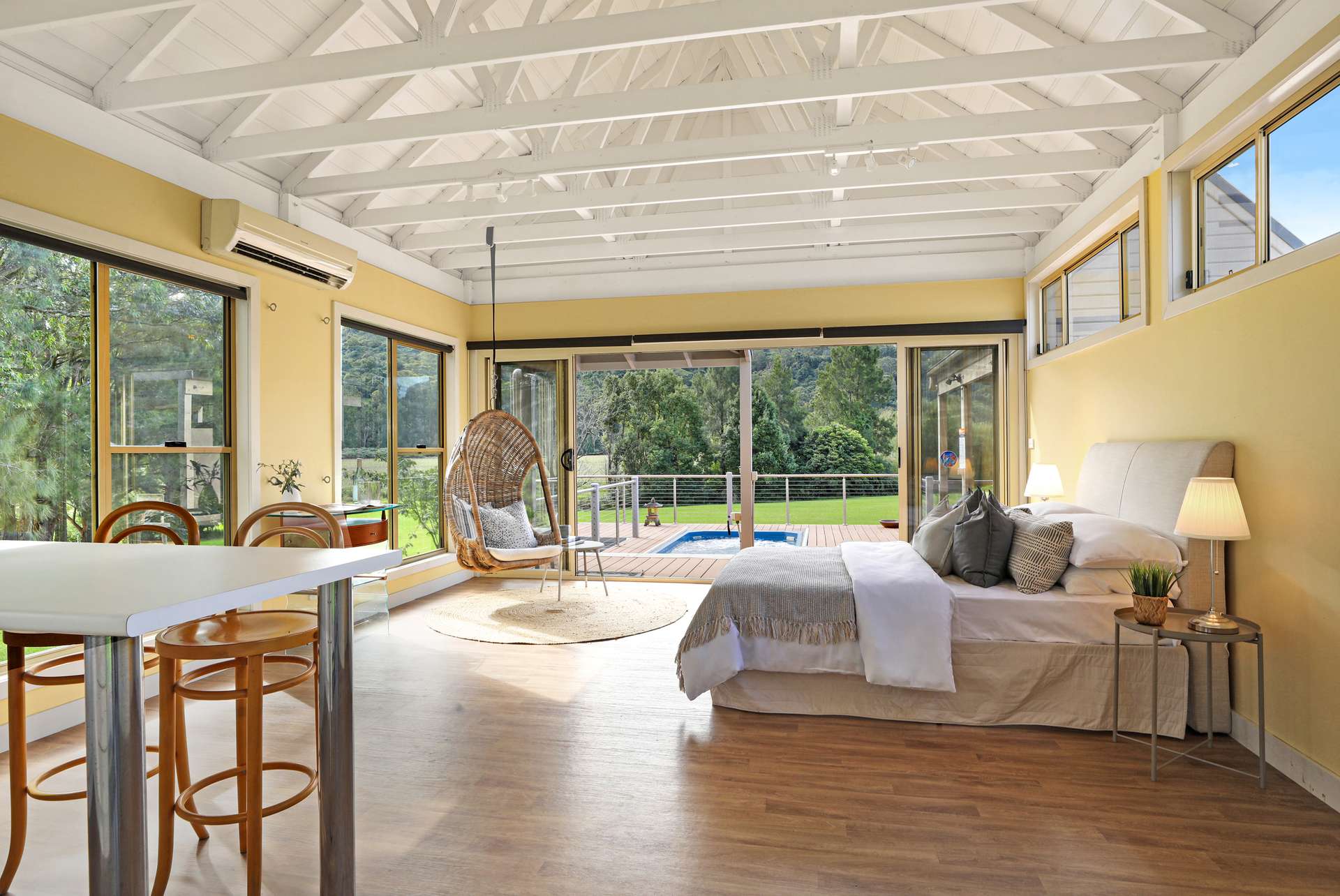 1720C Moss Vale Road, Kangaroo Valley Sold by Farmbuy.com - image 26
