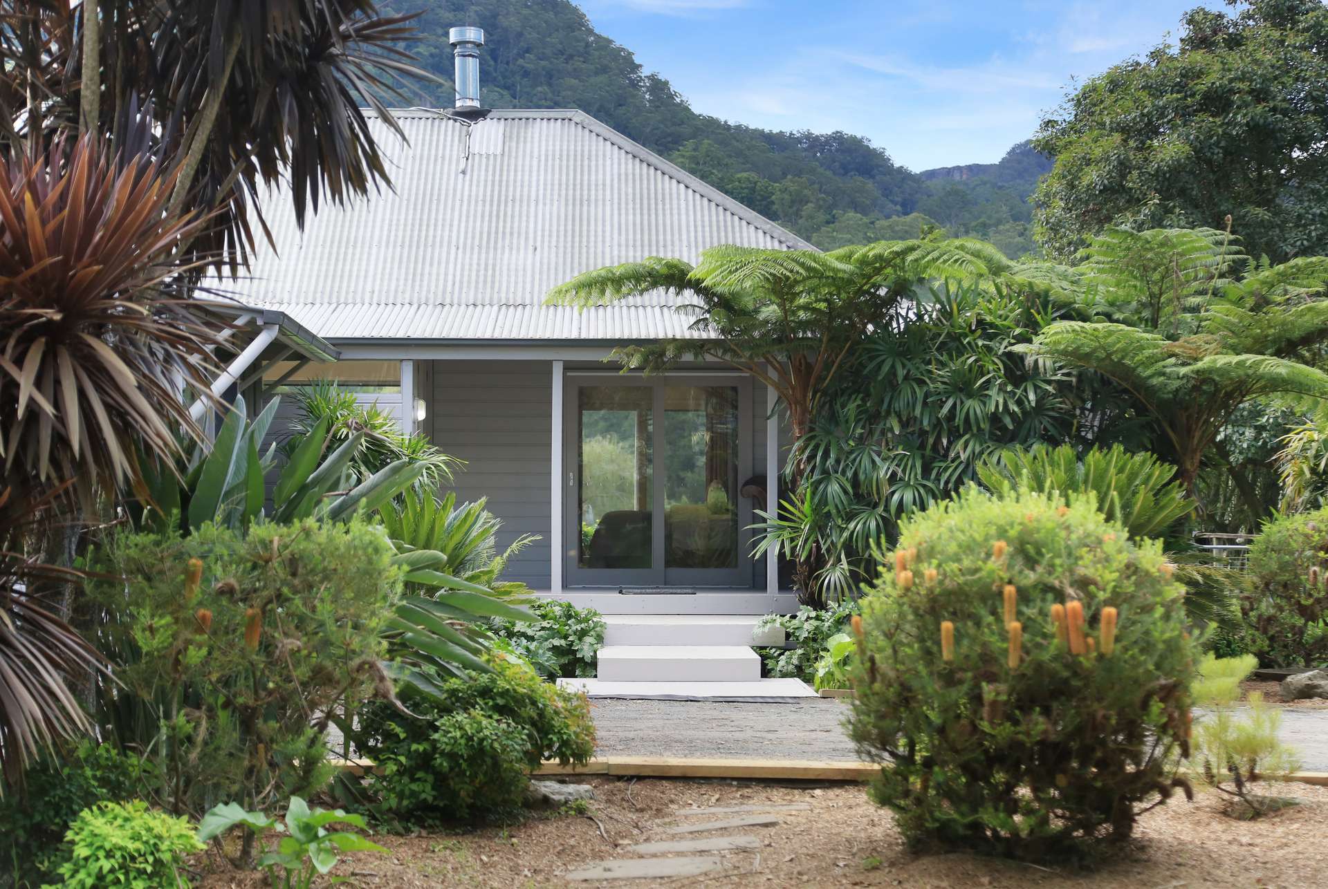 1720C Moss Vale Road, Kangaroo Valley Sold by Farmbuy.com - image 8