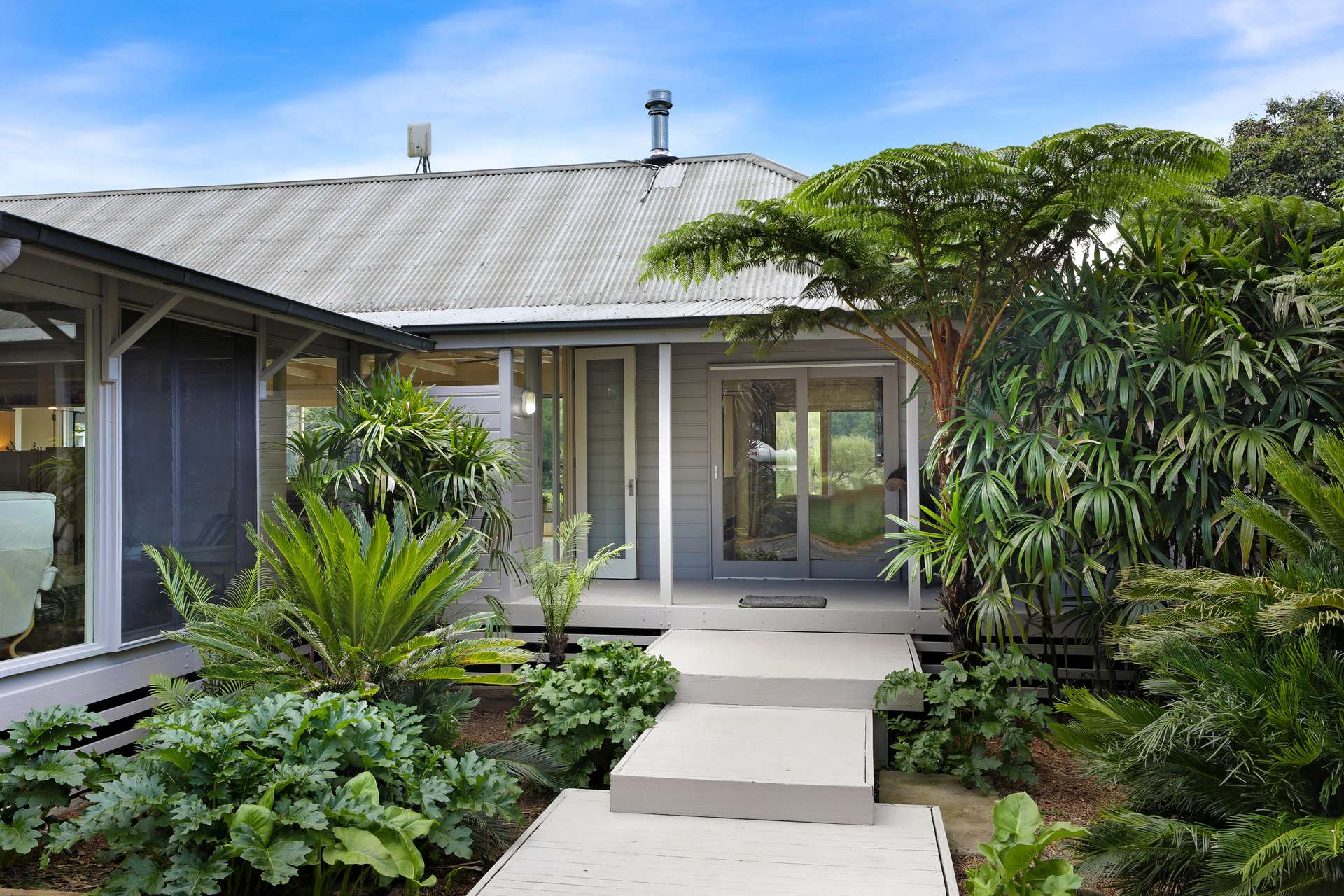 1720C Moss Vale Road, Kangaroo Valley Sold by Farmbuy.com - image 30