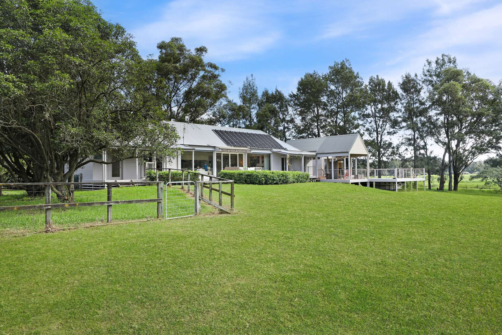 1720C Moss Vale Road, Kangaroo Valley Sold by Farmbuy.com - image 19