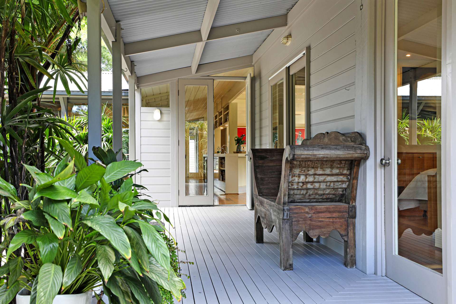 1720C Moss Vale Road, Kangaroo Valley Sold by Farmbuy.com - image 31