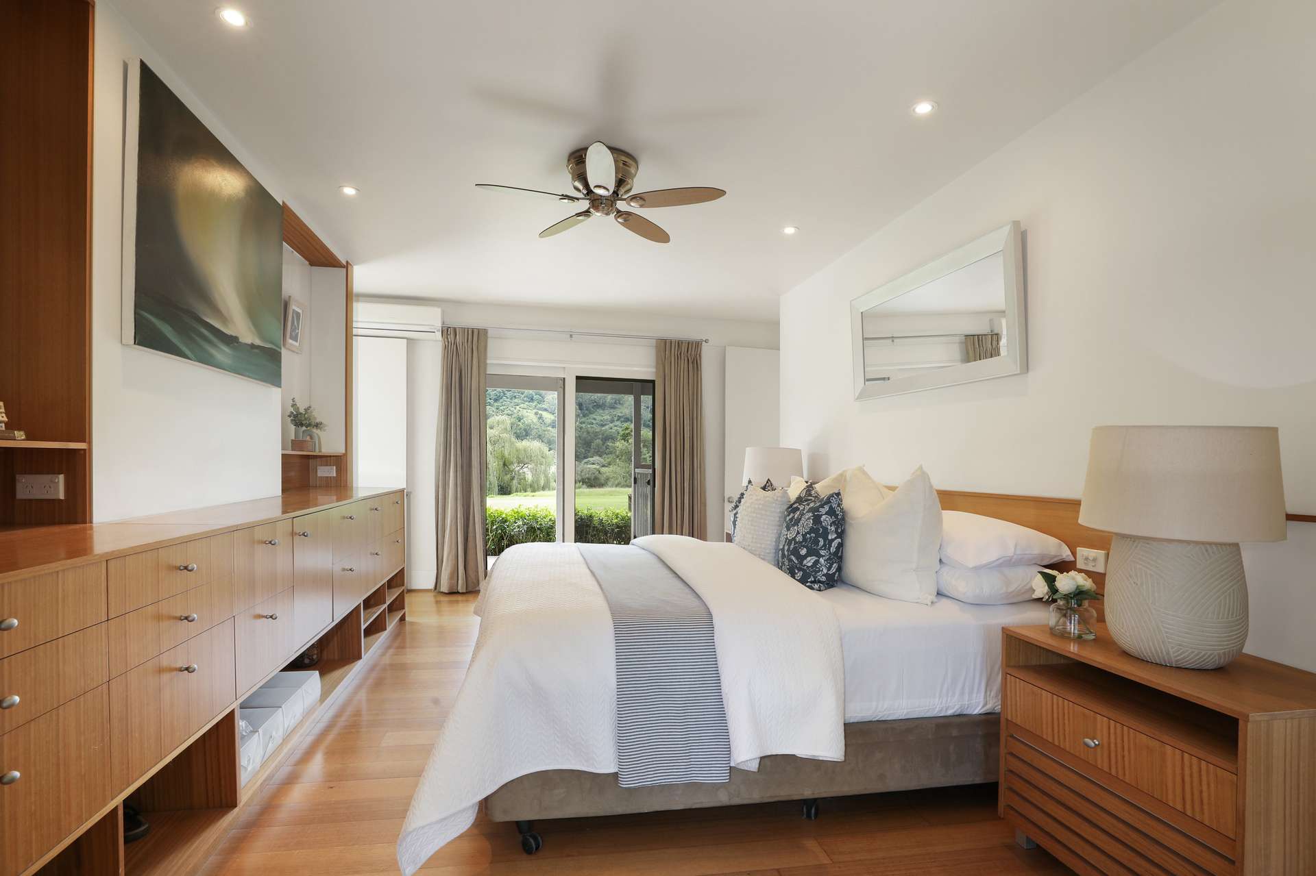 1720C Moss Vale Road, Kangaroo Valley Sold by Farmbuy.com - image 20