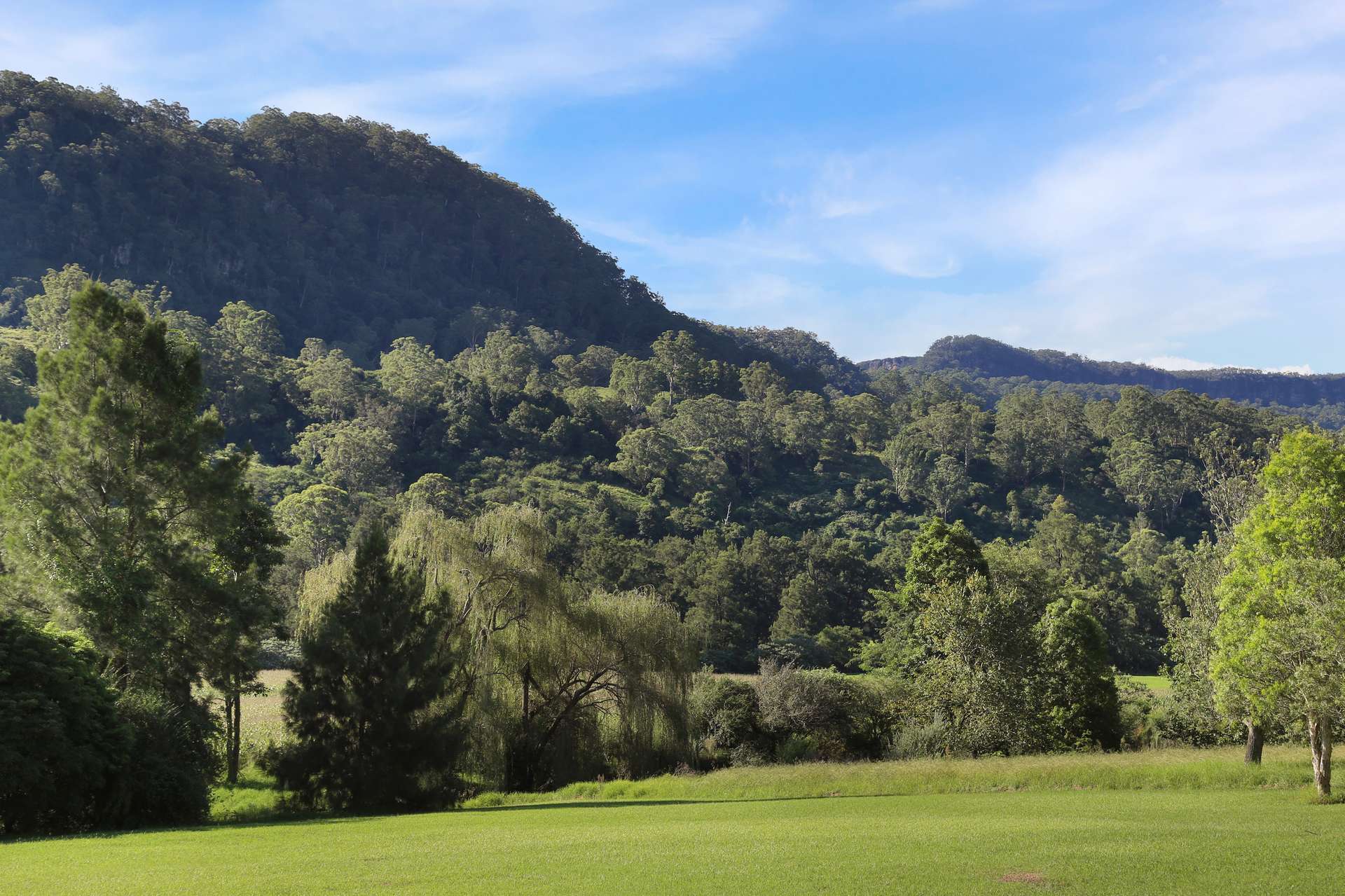 1720C Moss Vale Road, Kangaroo Valley Sold by Farmbuy.com - image 33