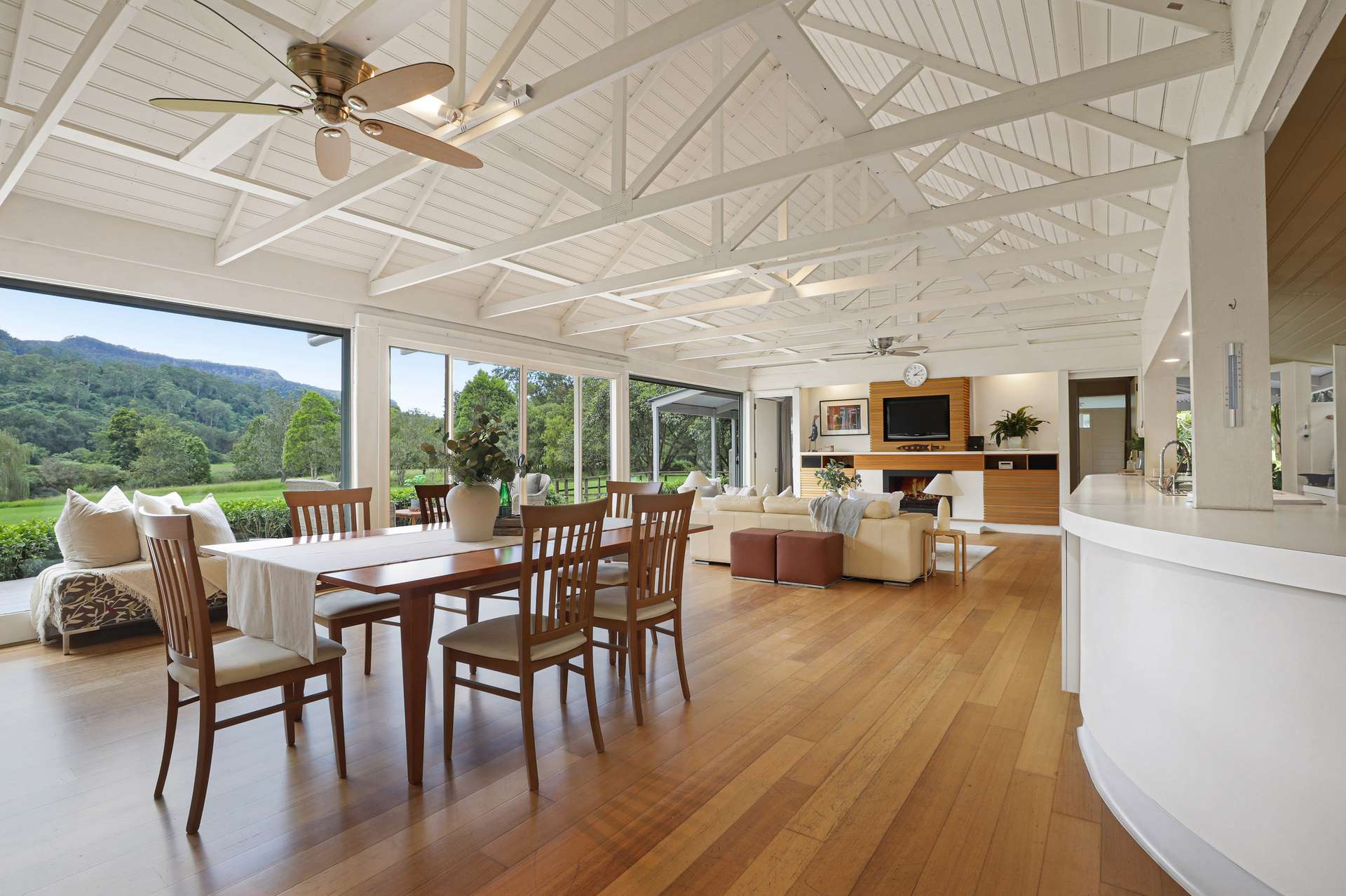 1720C Moss Vale Road, Kangaroo Valley Sold by Farmbuy.com - image 13