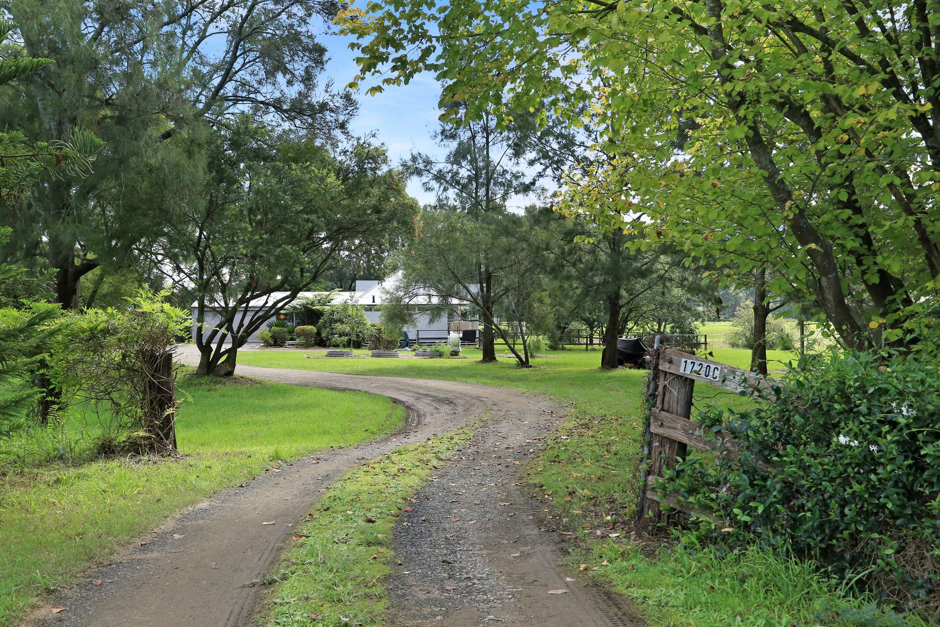 1720C Moss Vale Road, Kangaroo Valley Sold by Farmbuy.com - image 6