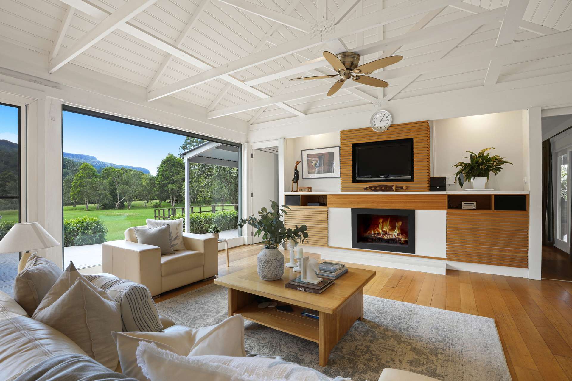 1720C Moss Vale Road, Kangaroo Valley Sold by Farmbuy.com - image 3