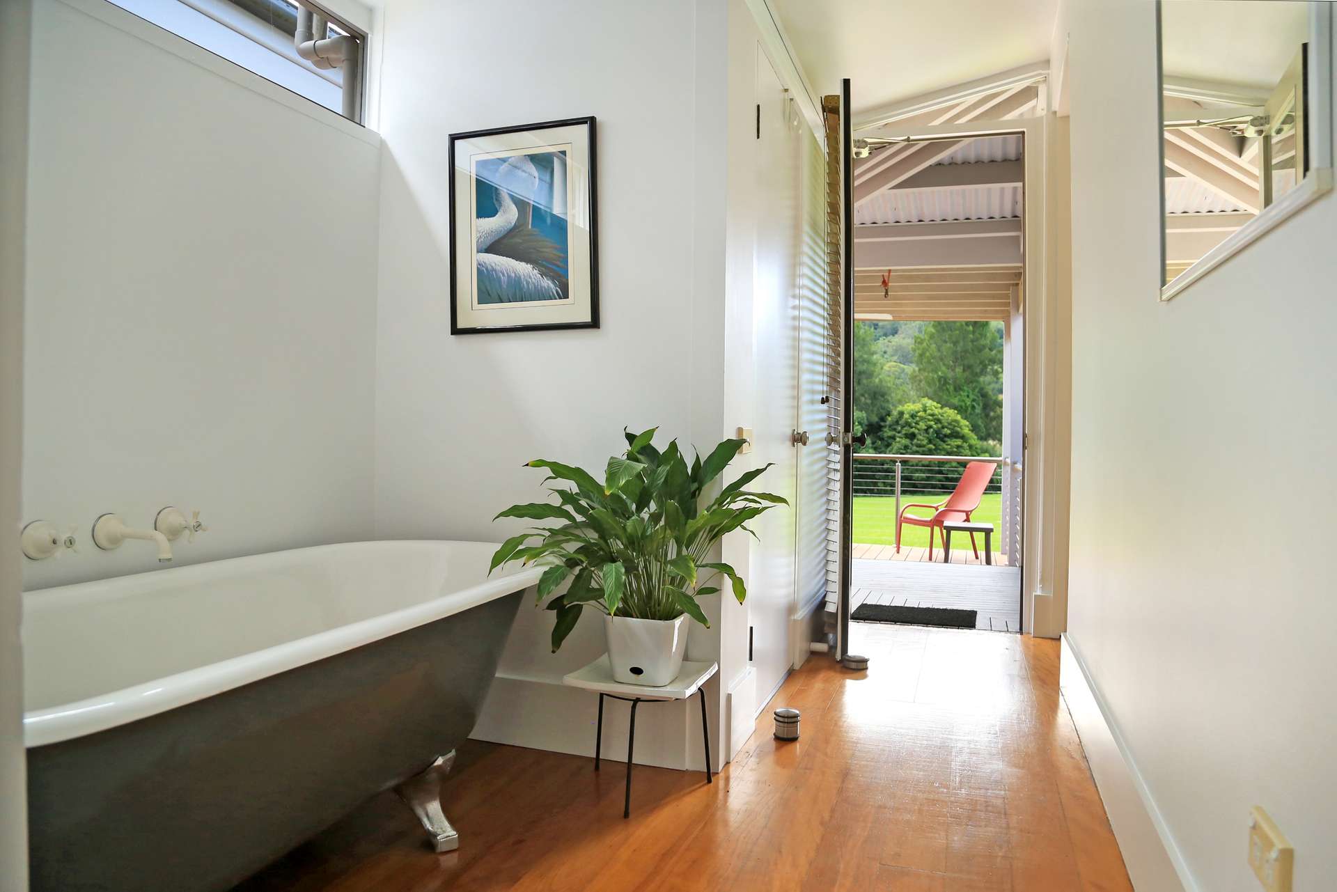1720C Moss Vale Road, Kangaroo Valley Sold by Farmbuy.com - image 24