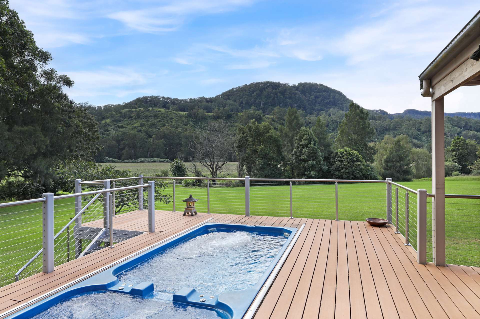 1720C Moss Vale Road, Kangaroo Valley Sold by Farmbuy.com - image 2