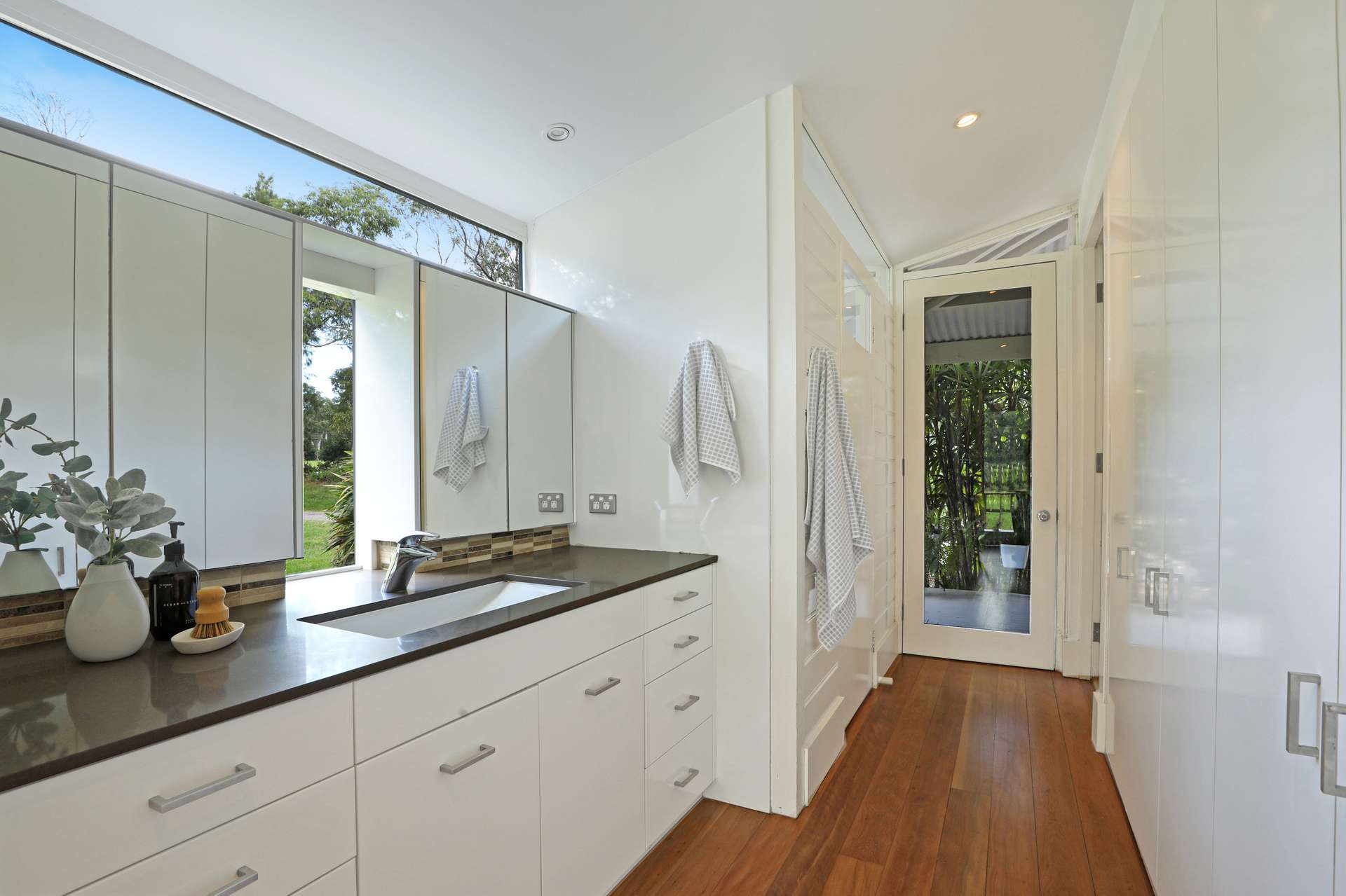 1720C Moss Vale Road, Kangaroo Valley Sold by Farmbuy.com - image 21