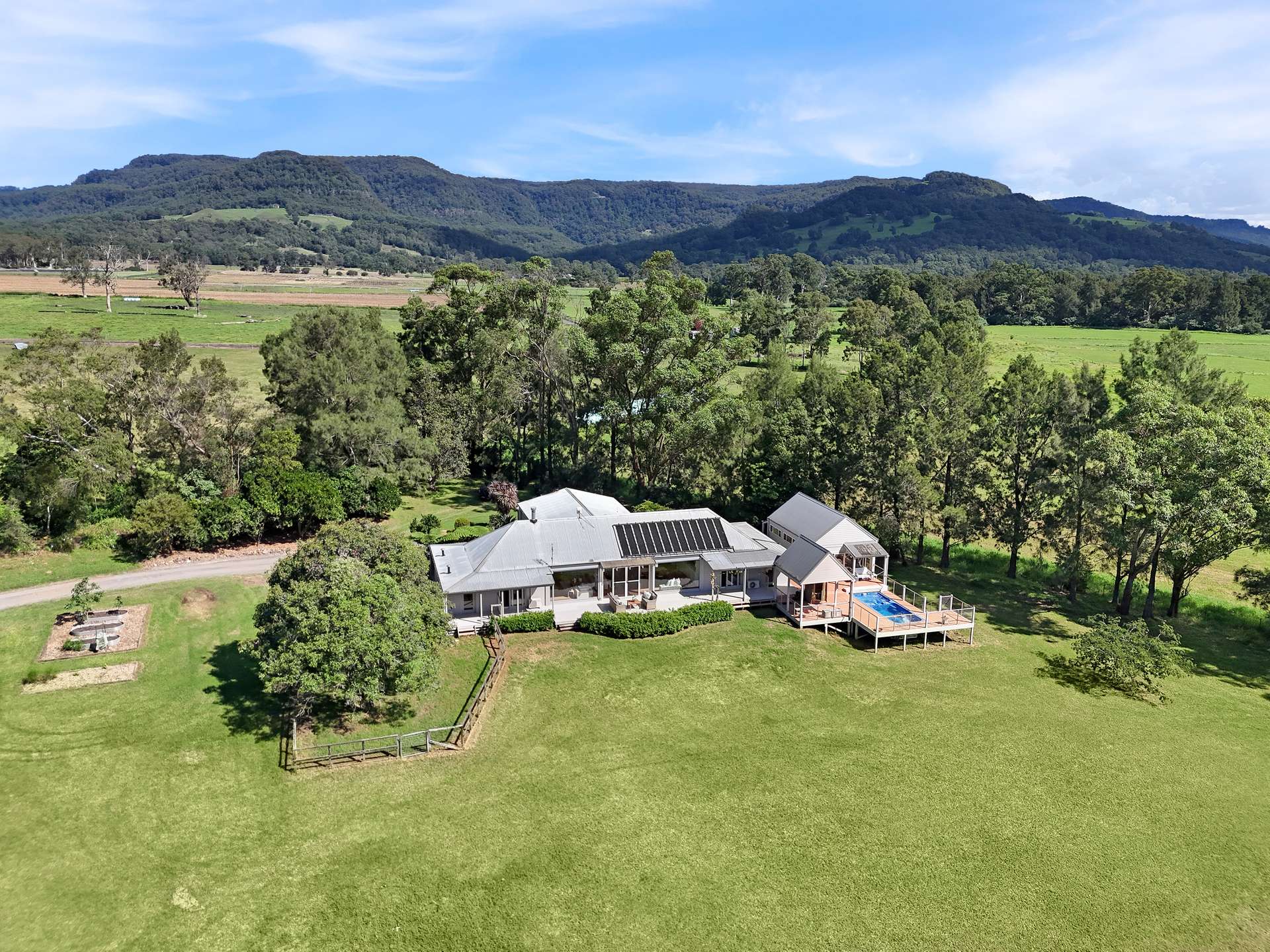 1720C Moss Vale Road, Kangaroo Valley Sold by Farmbuy.com - image 7