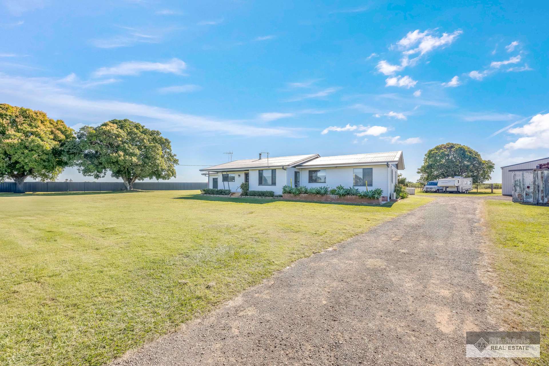 2246 Gin Gin Road, South Kolan Sold by Farmbuy.com - image 27