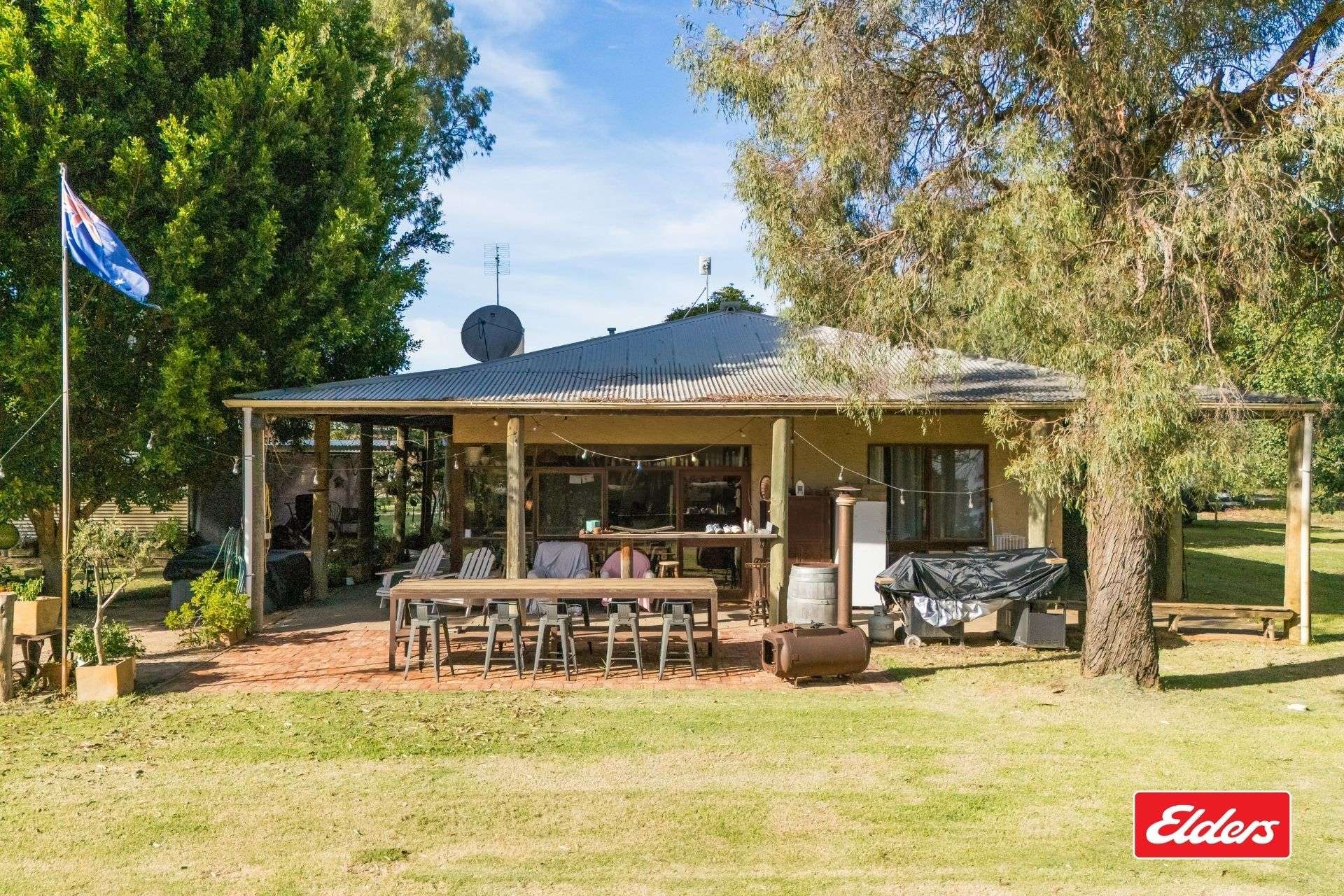 124 Farley Road, Echuca For Sale by Farmbuy.com - image 13