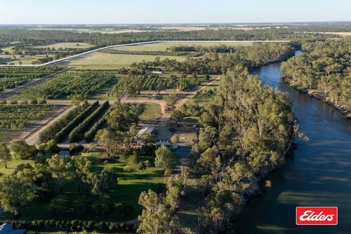 124 Farley Road, Echuca VIC 3564