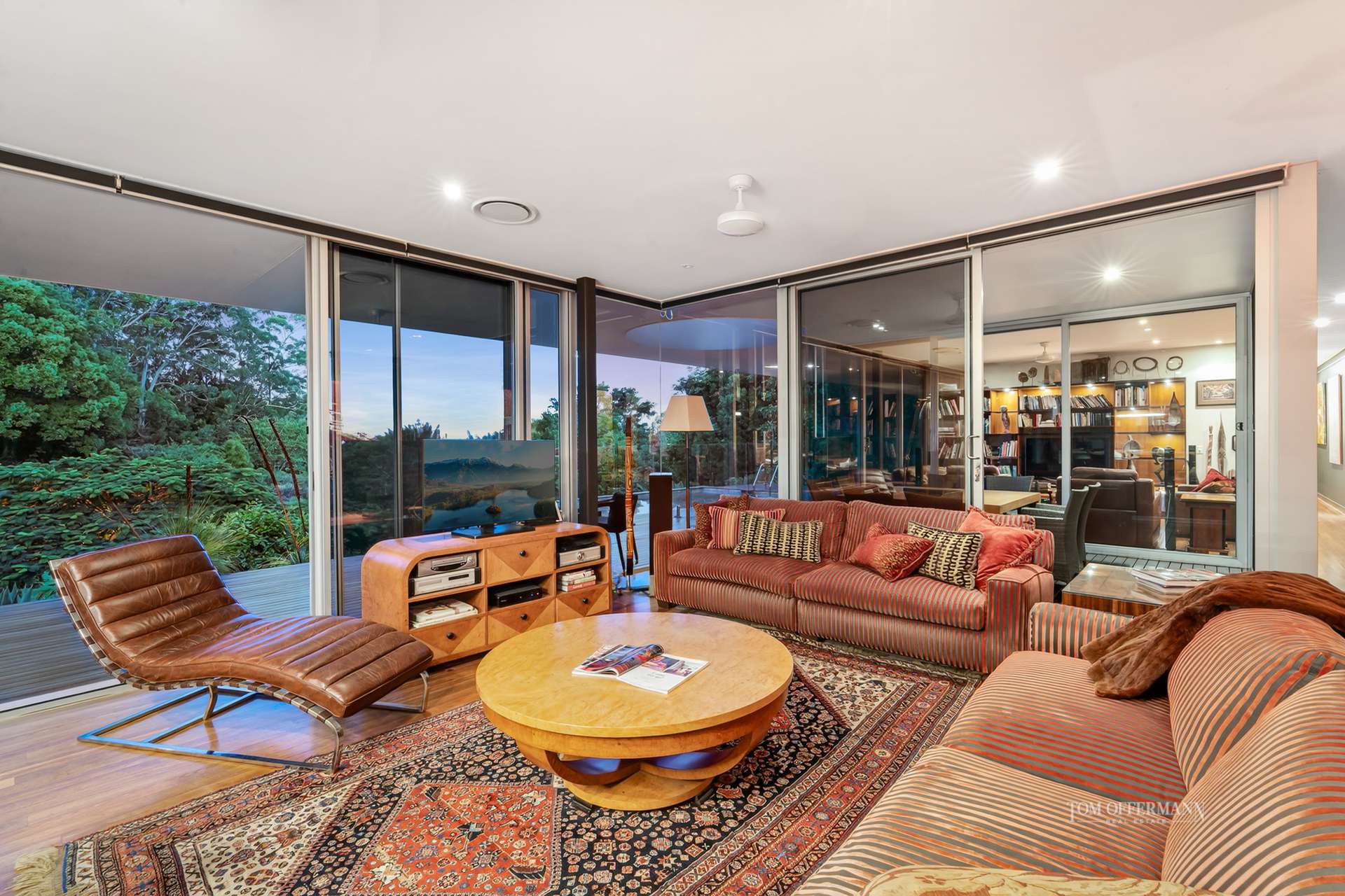 259 Duke Road, Doonan For Sale by Farmbuy.com - image 26