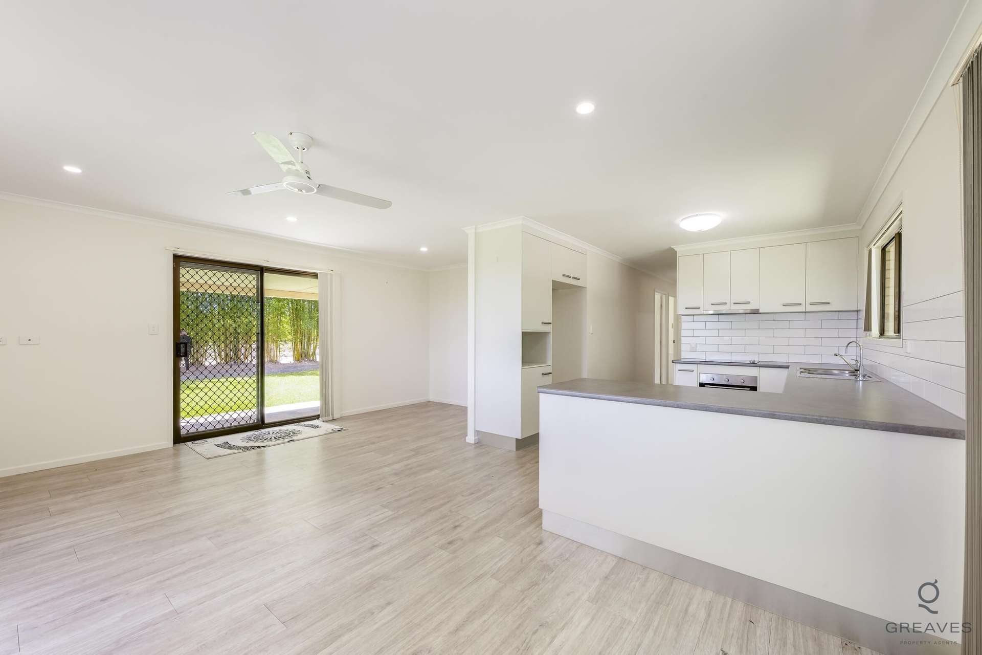 243 Wises Road, Alloway For Sale by Farmbuy.com - image 32