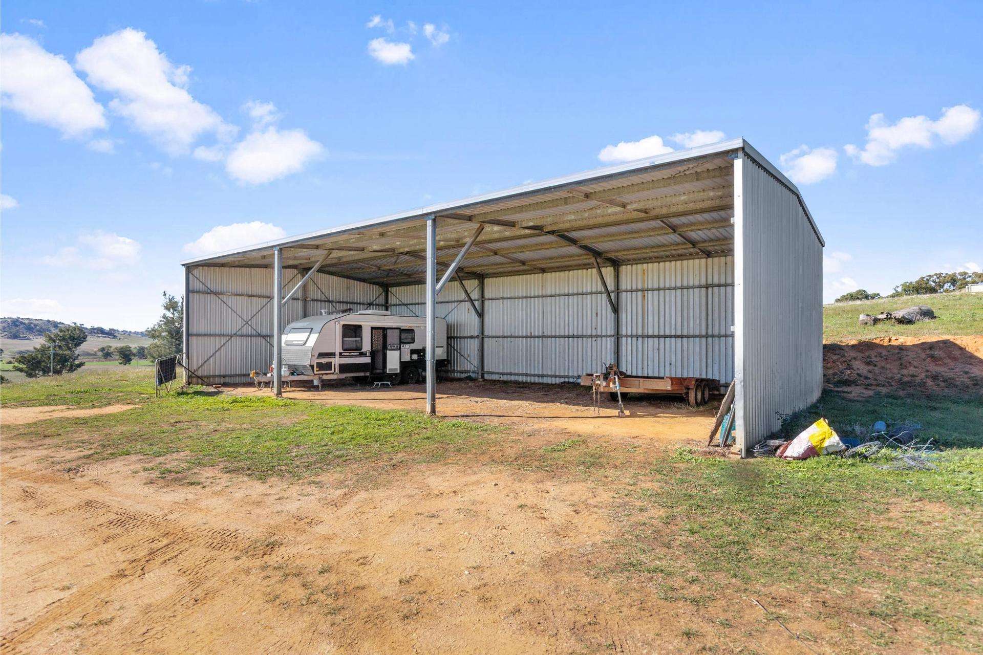 478 Illawong Road, Jugiong Sold by Farmbuy.com - image 9