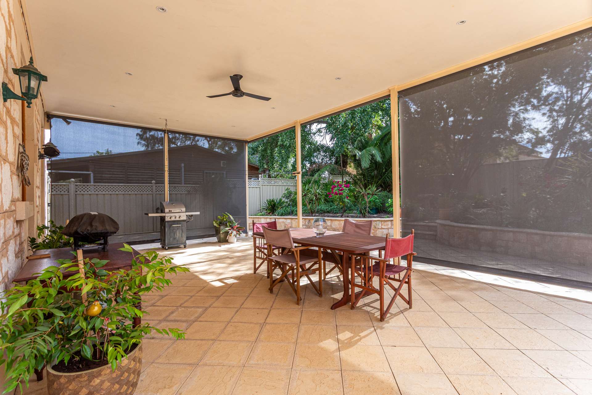 43 Gordon Street, Naracoorte For Sale by Farmbuy.com - image 18