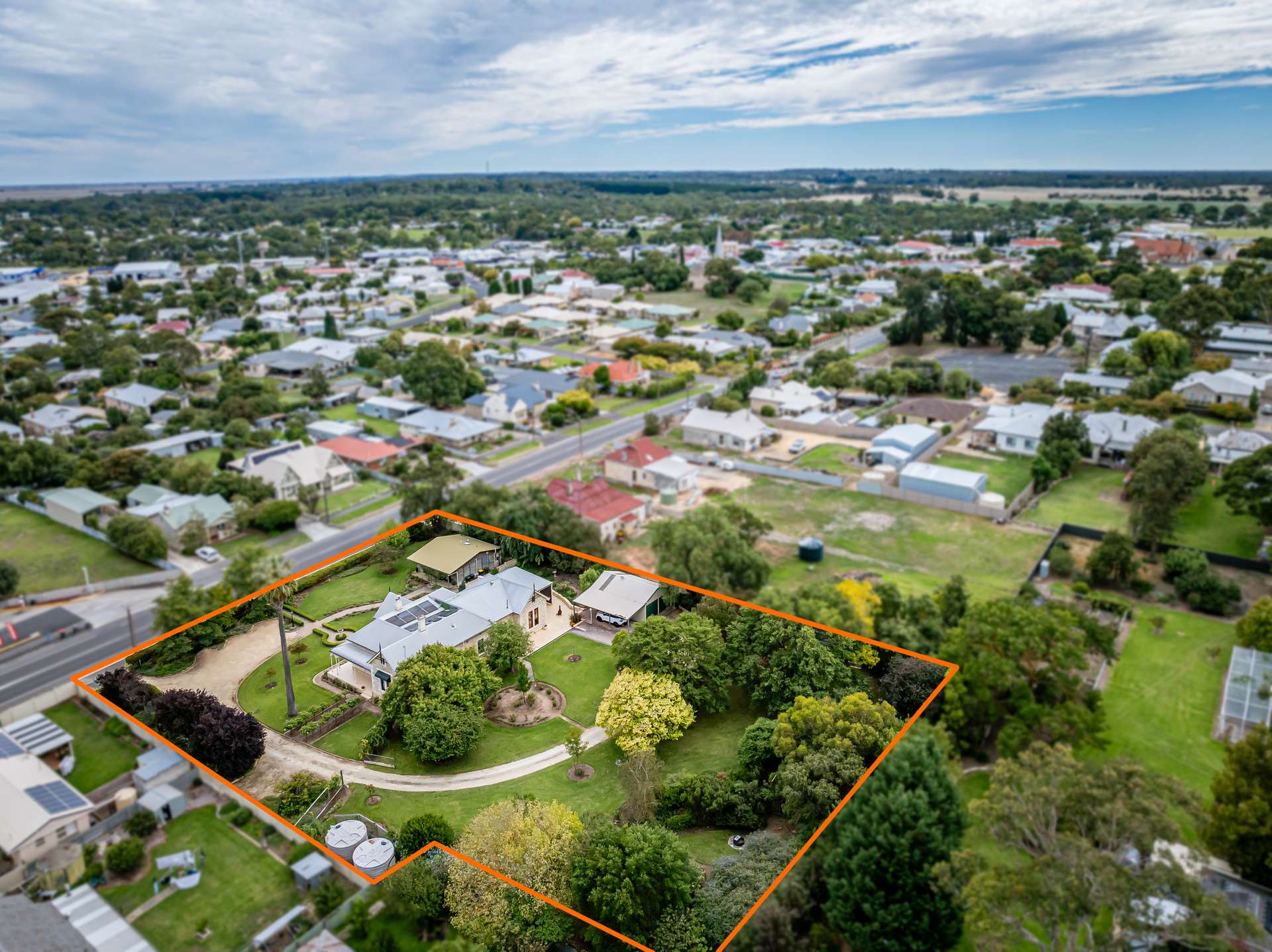 43 Gordon Street, Naracoorte For Sale by Farmbuy.com - image 33