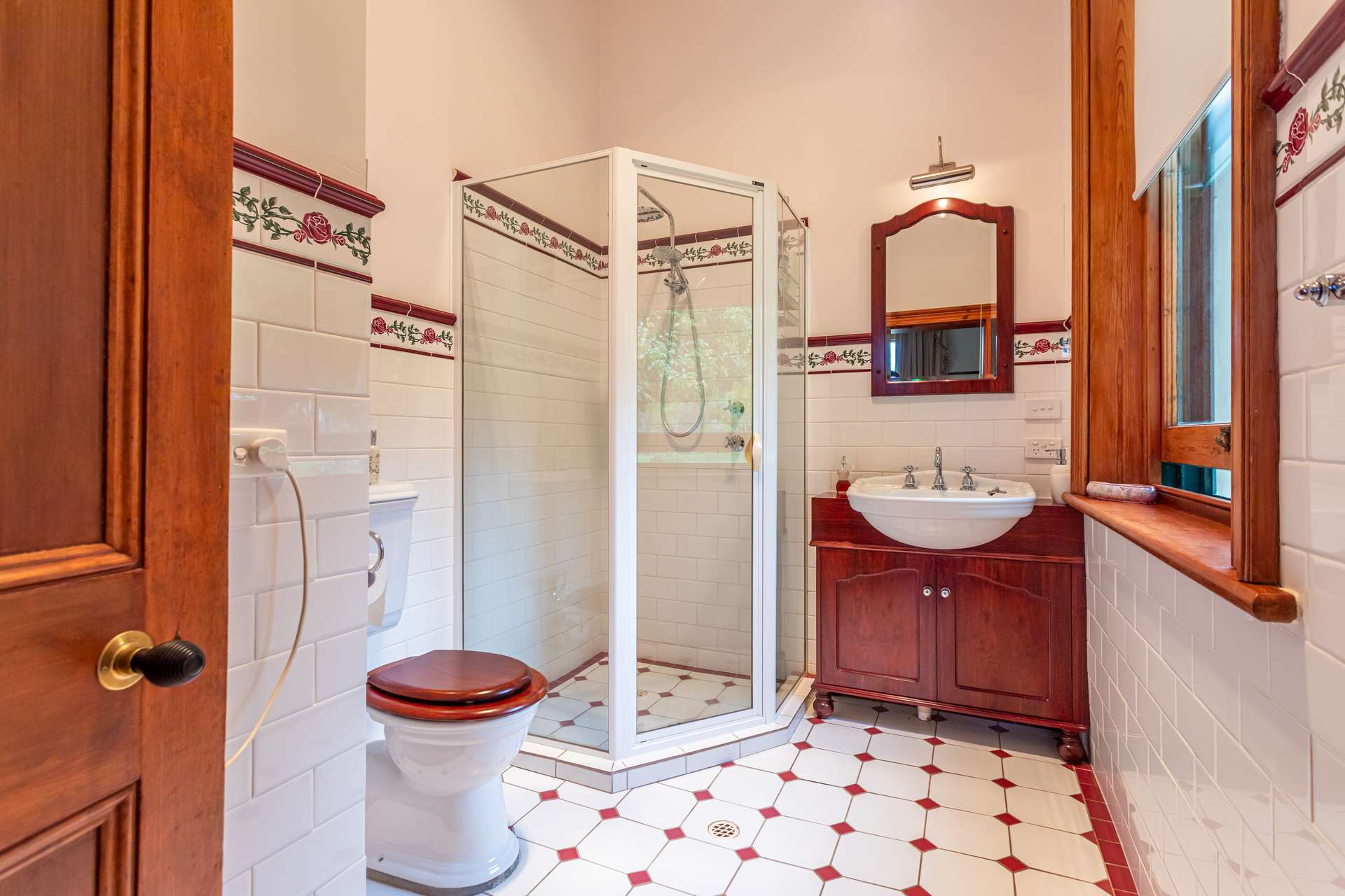 43 Gordon Street, Naracoorte For Sale by Farmbuy.com - image 13