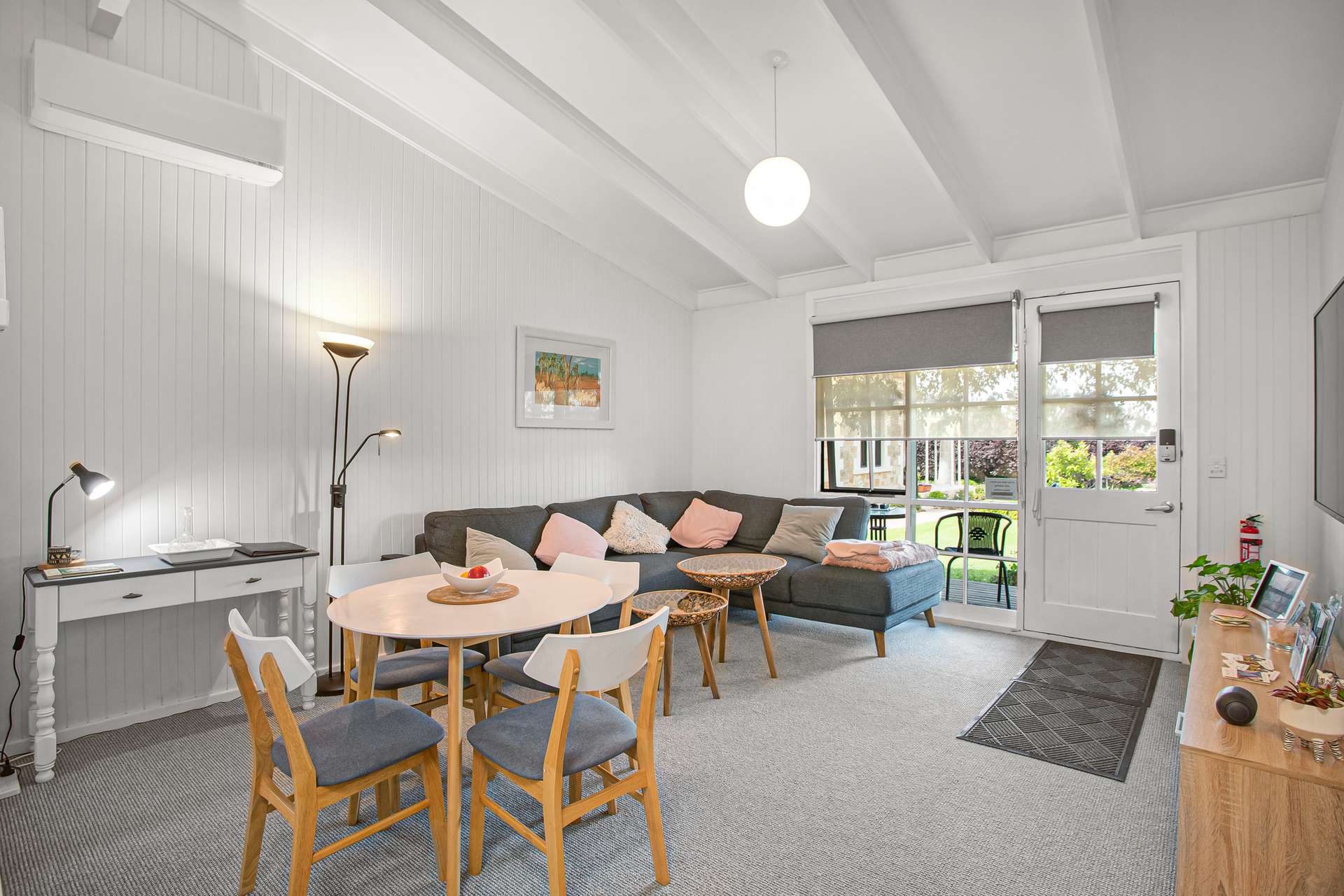 43 Gordon Street, Naracoorte For Sale by Farmbuy.com - image 22