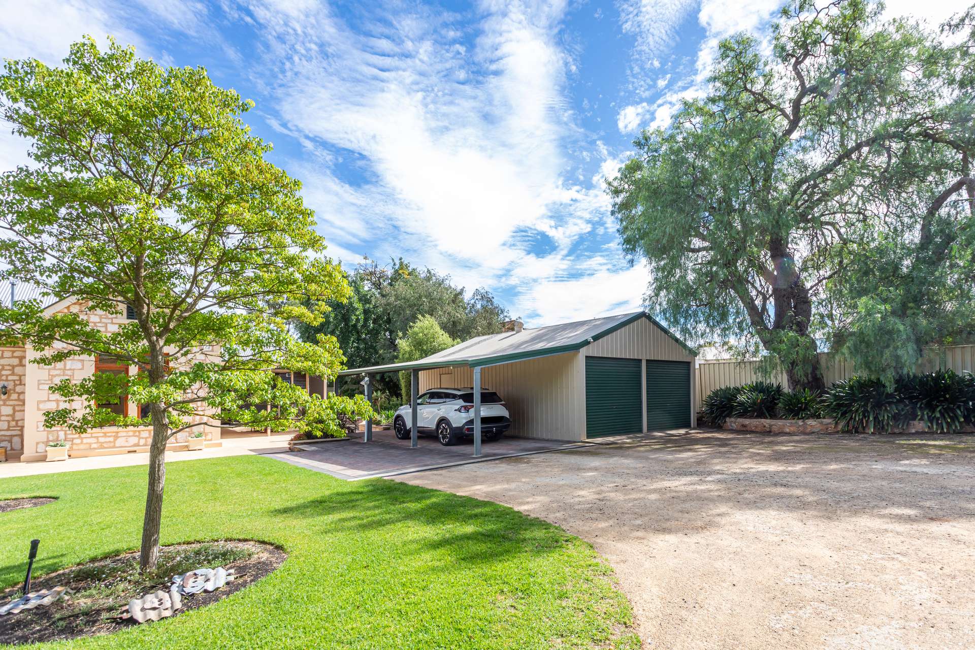 43 Gordon Street, Naracoorte For Sale by Farmbuy.com - image 31