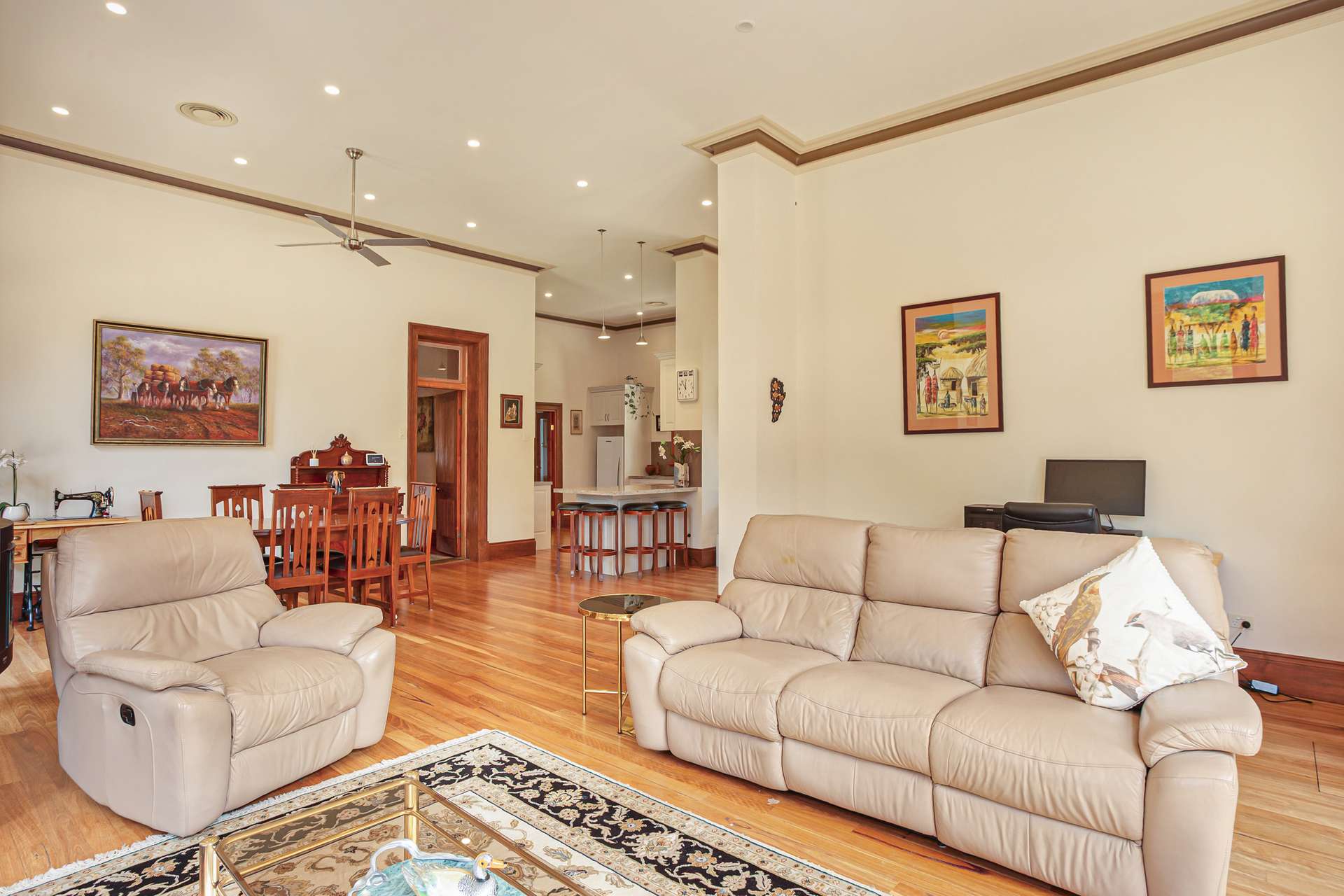 43 Gordon Street, Naracoorte For Sale by Farmbuy.com - image 7