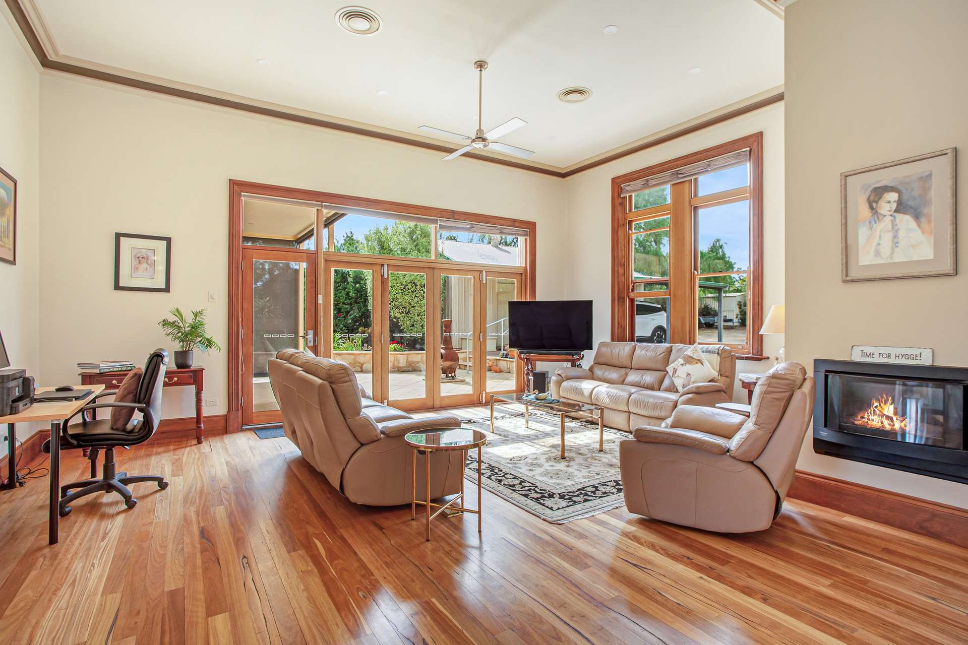 43 Gordon Street, Naracoorte For Sale by Farmbuy.com - image 5
