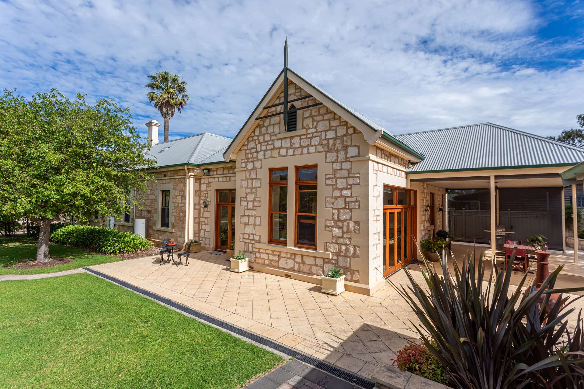 43 Gordon Street, Naracoorte For Sale by Farmbuy.com - image 19
