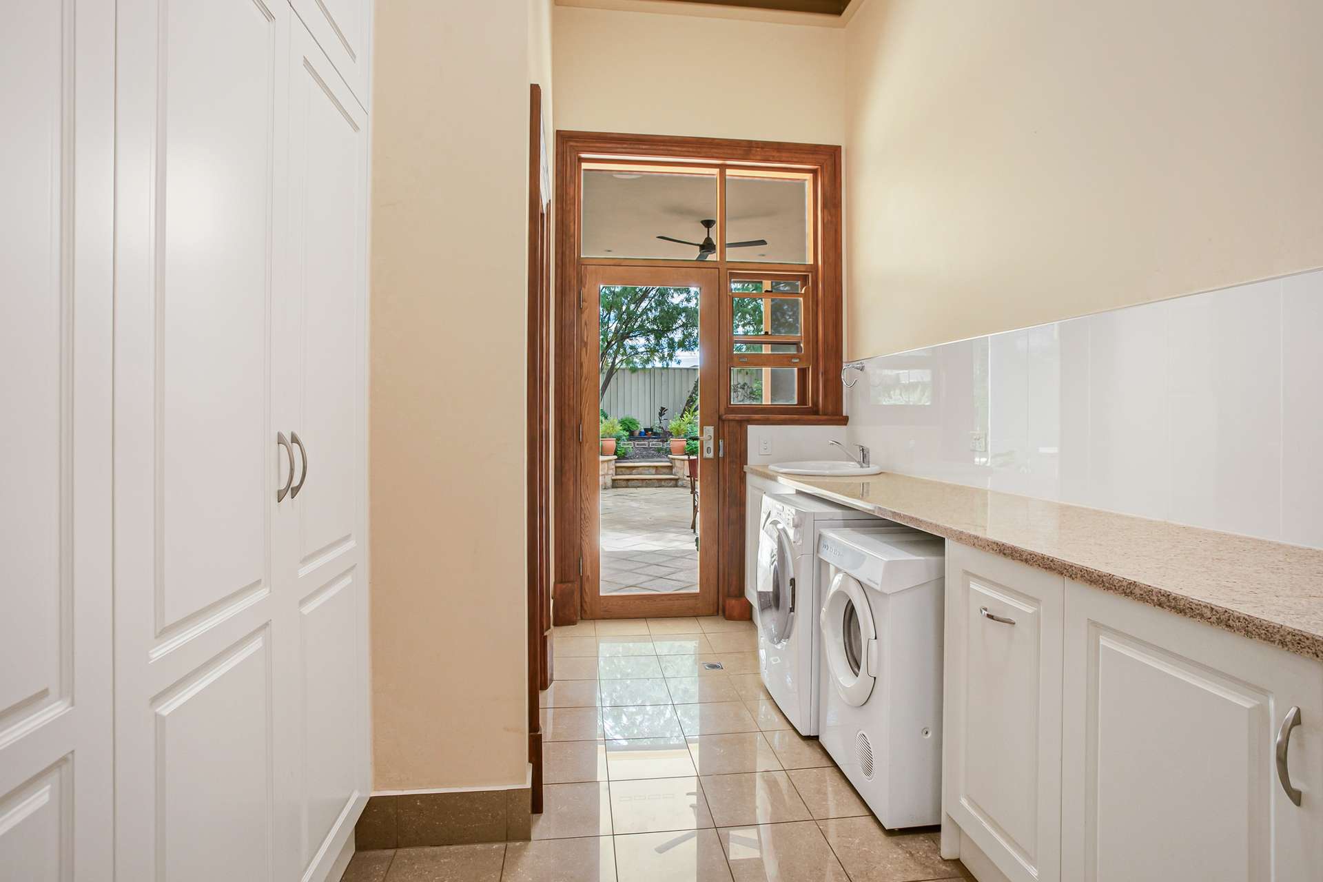 43 Gordon Street, Naracoorte For Sale by Farmbuy.com - image 16