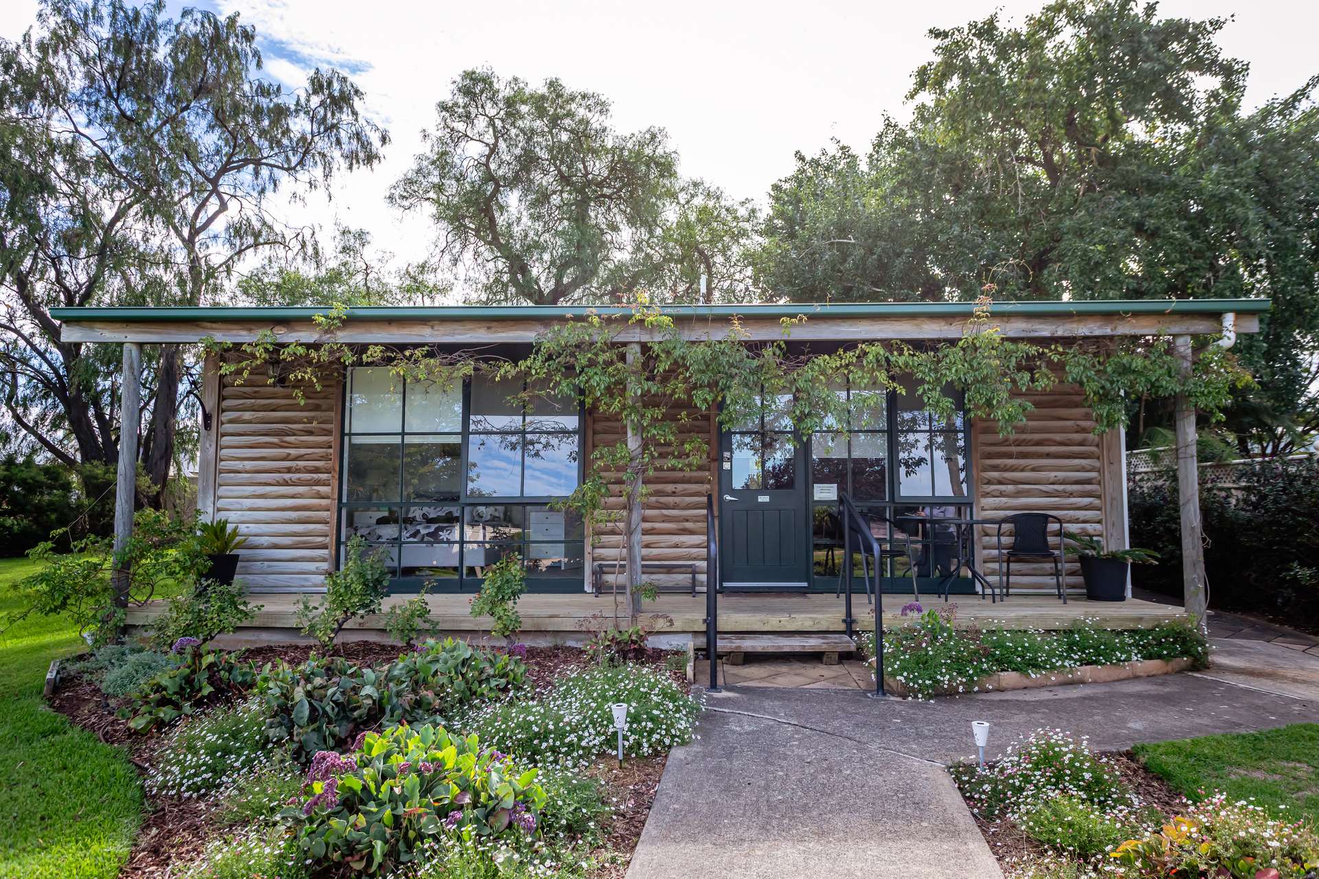 43 Gordon Street, Naracoorte For Sale by Farmbuy.com - image 20