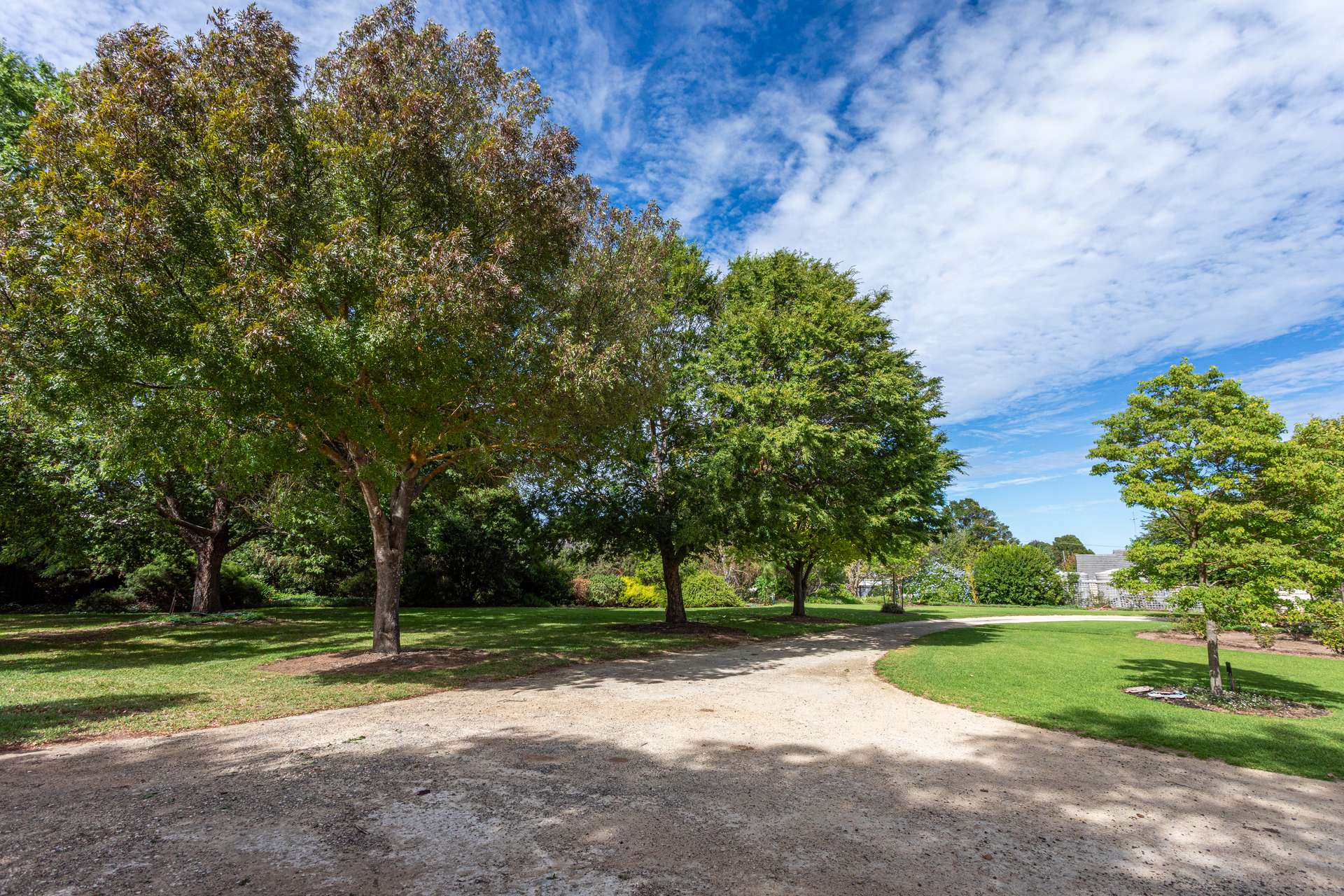 43 Gordon Street, Naracoorte For Sale by Farmbuy.com - image 30